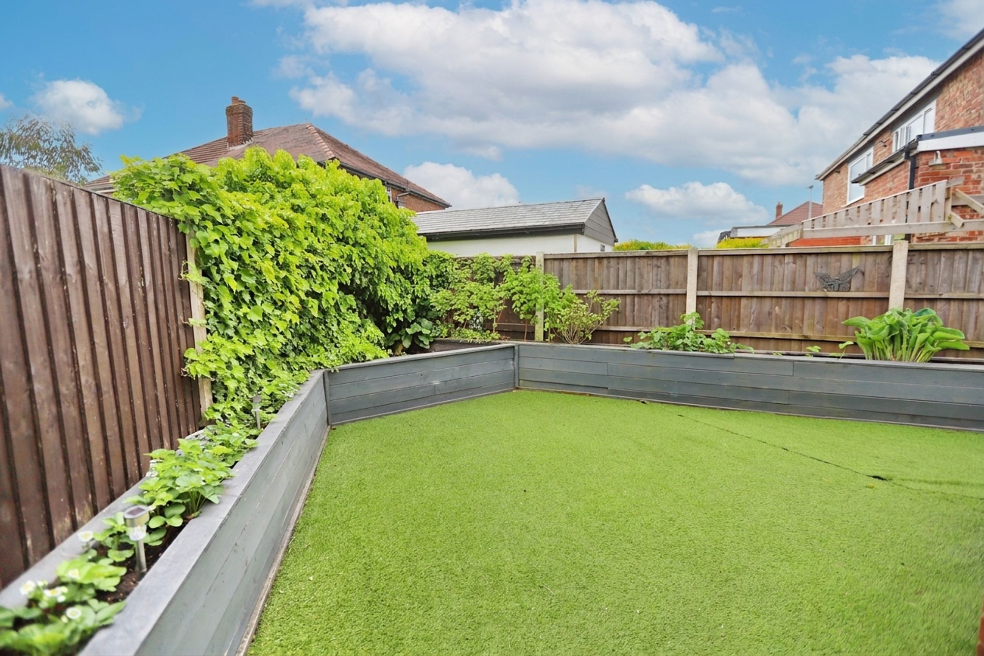 Images for Wavell Drive, Bury, BL9