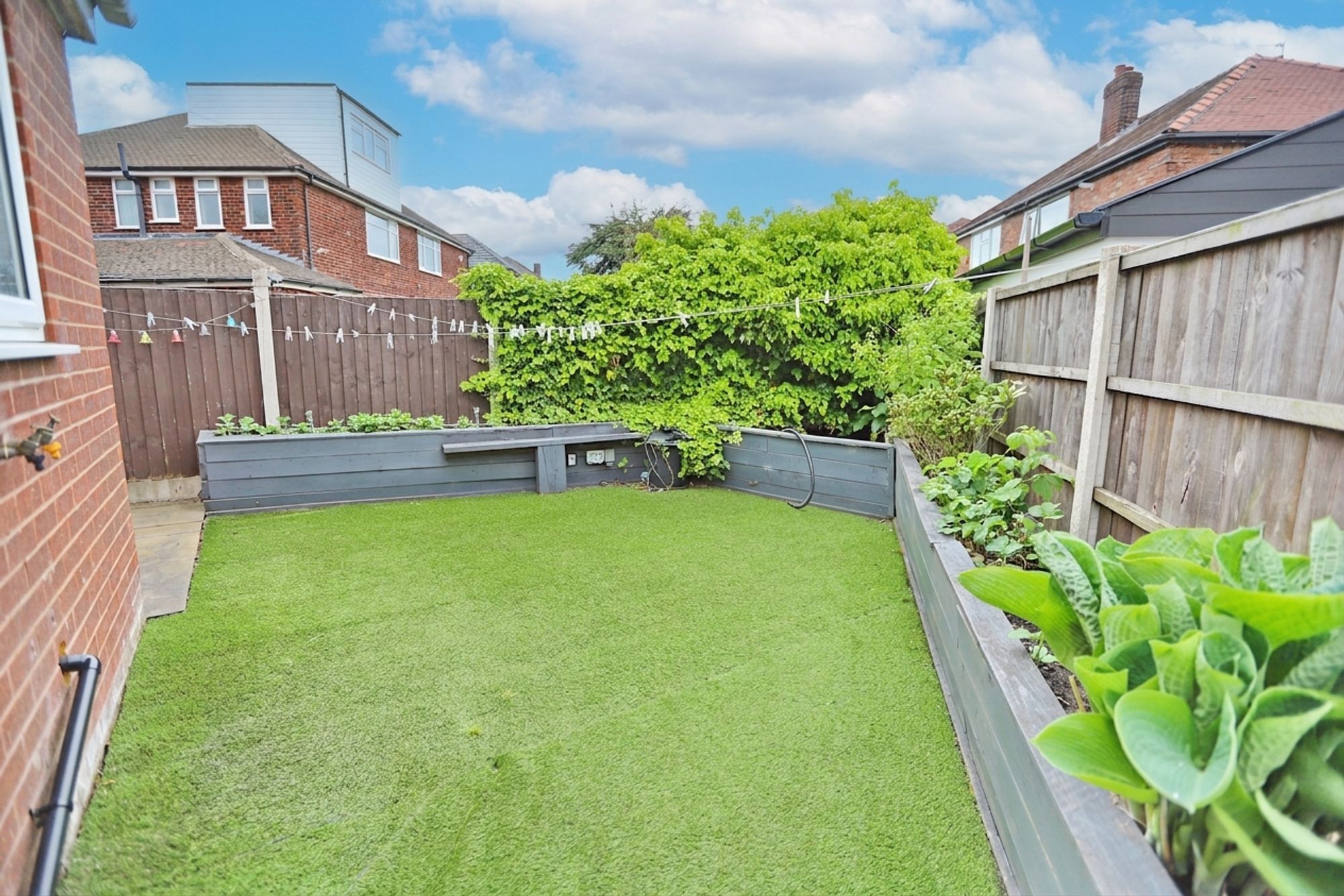 Images for Wavell Drive, Bury, BL9