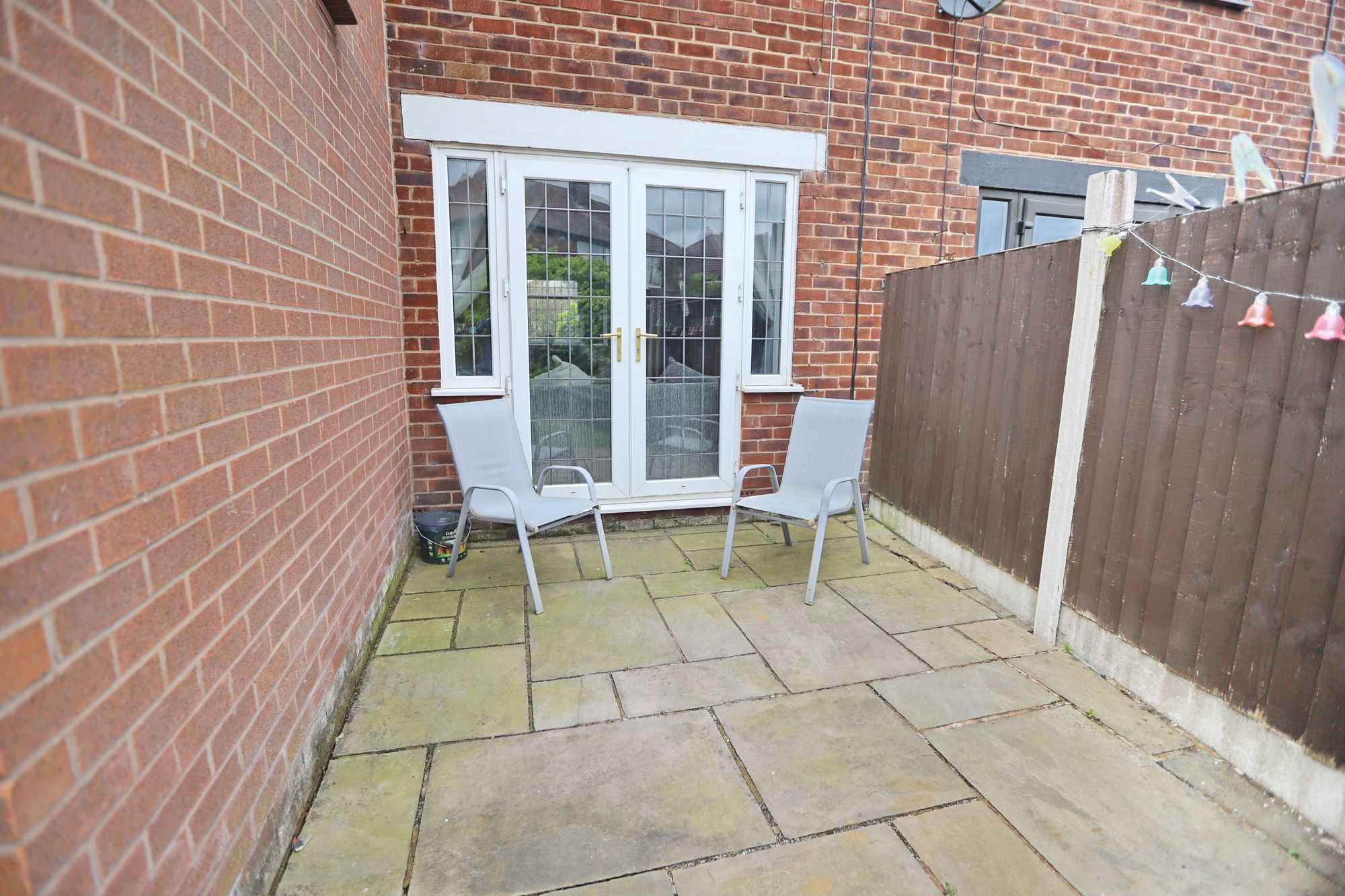 Images for Wavell Drive, Bury, BL9