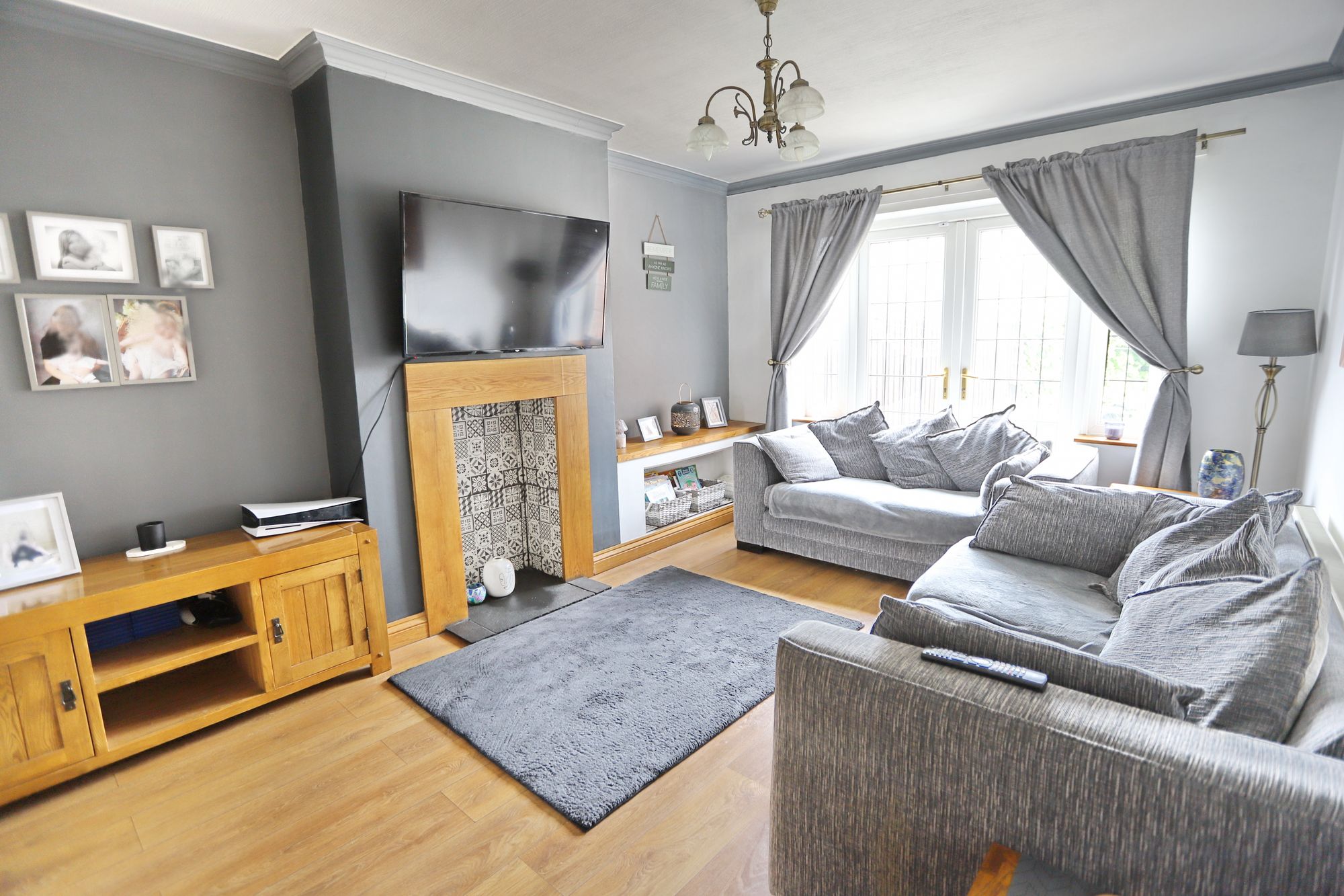Images for Wavell Drive, Bury, BL9