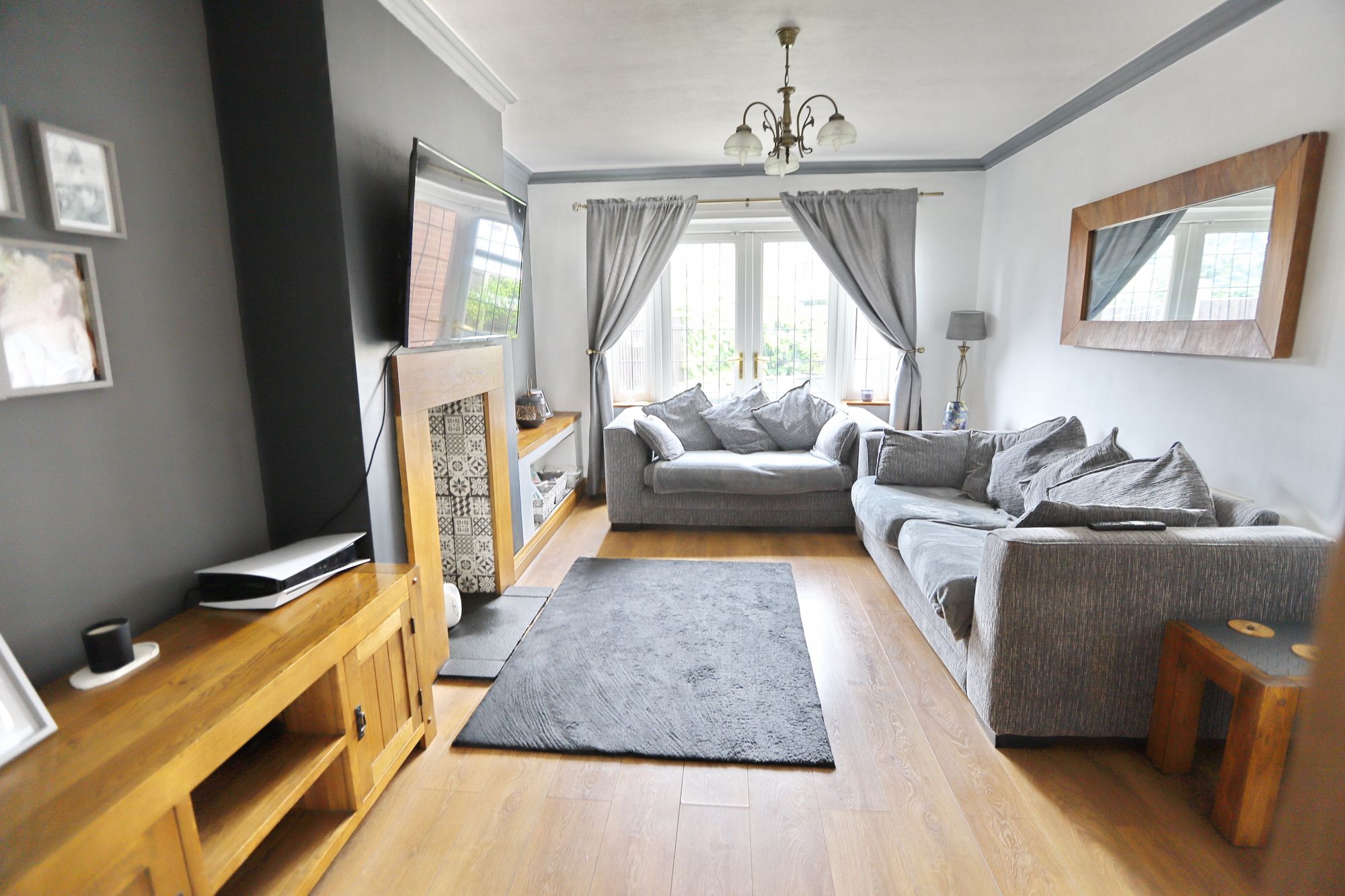 Images for Wavell Drive, Bury, BL9