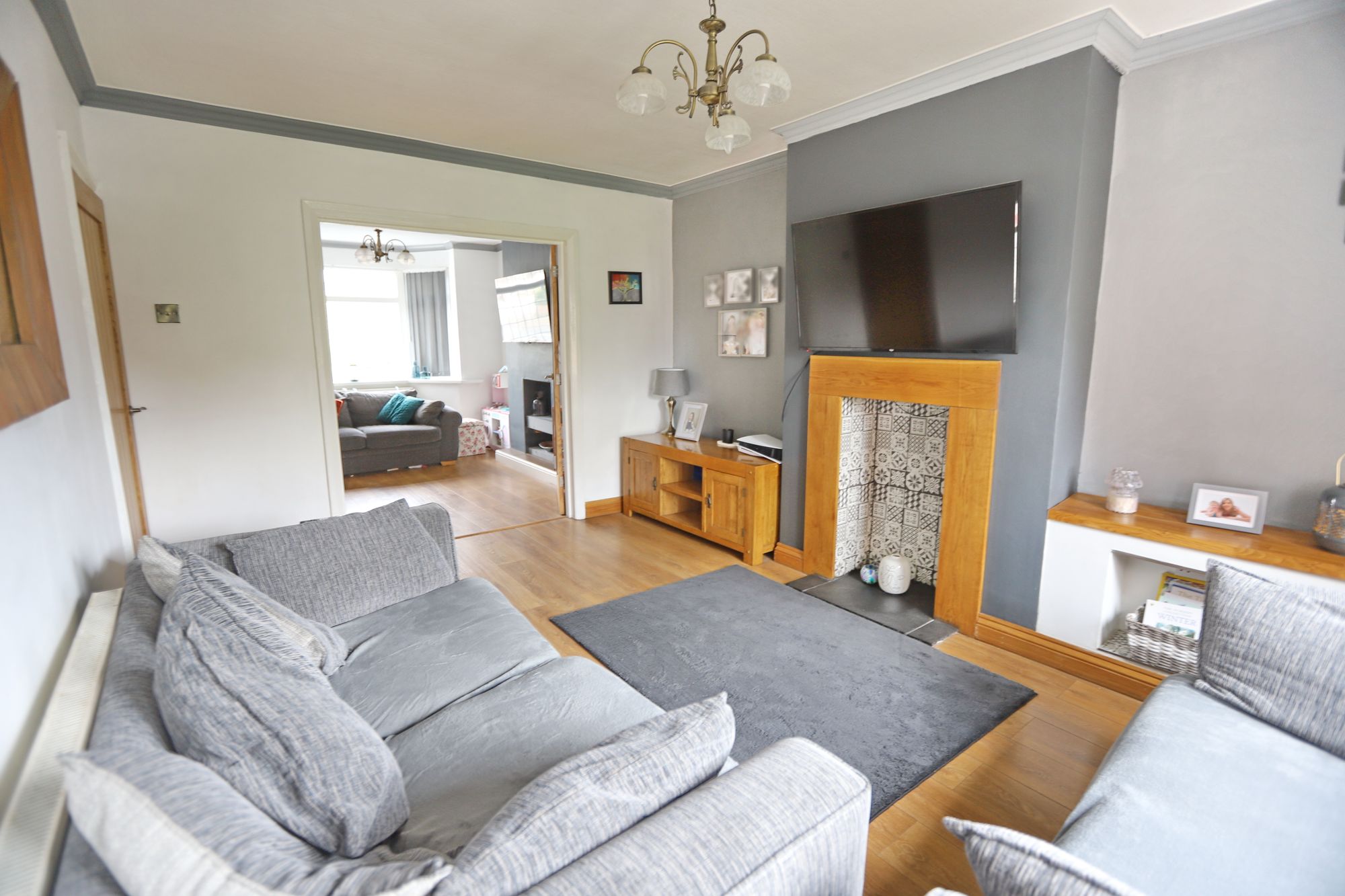 Images for Wavell Drive, Bury, BL9