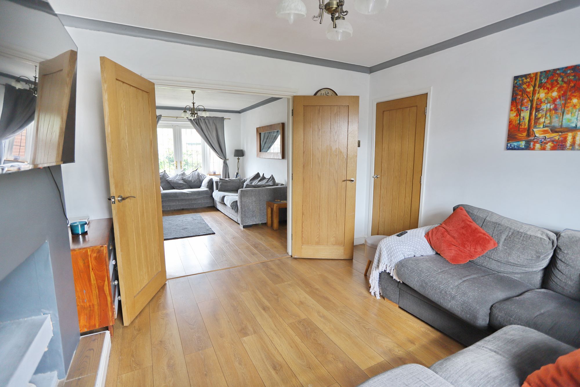 Images for Wavell Drive, Bury, BL9