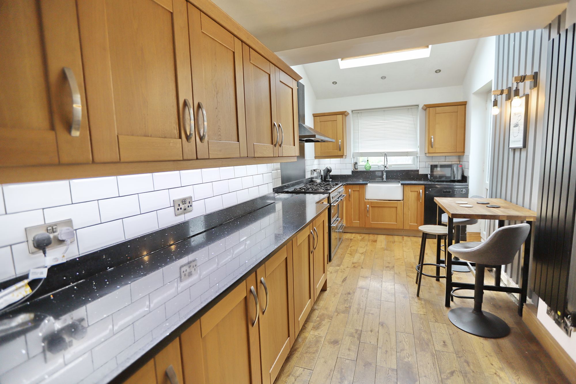 Images for Wavell Drive, Bury, BL9