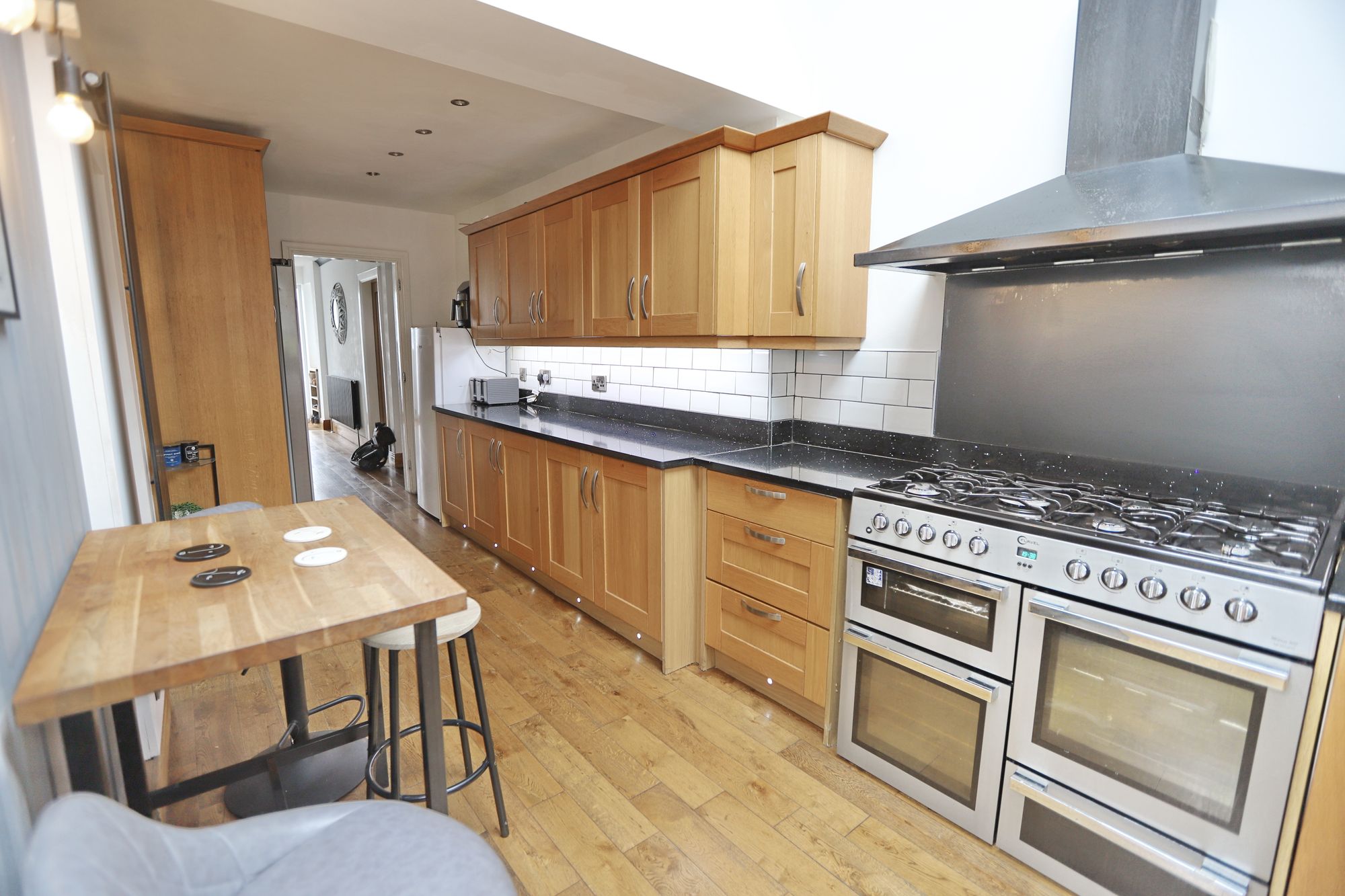 Images for Wavell Drive, Bury, BL9