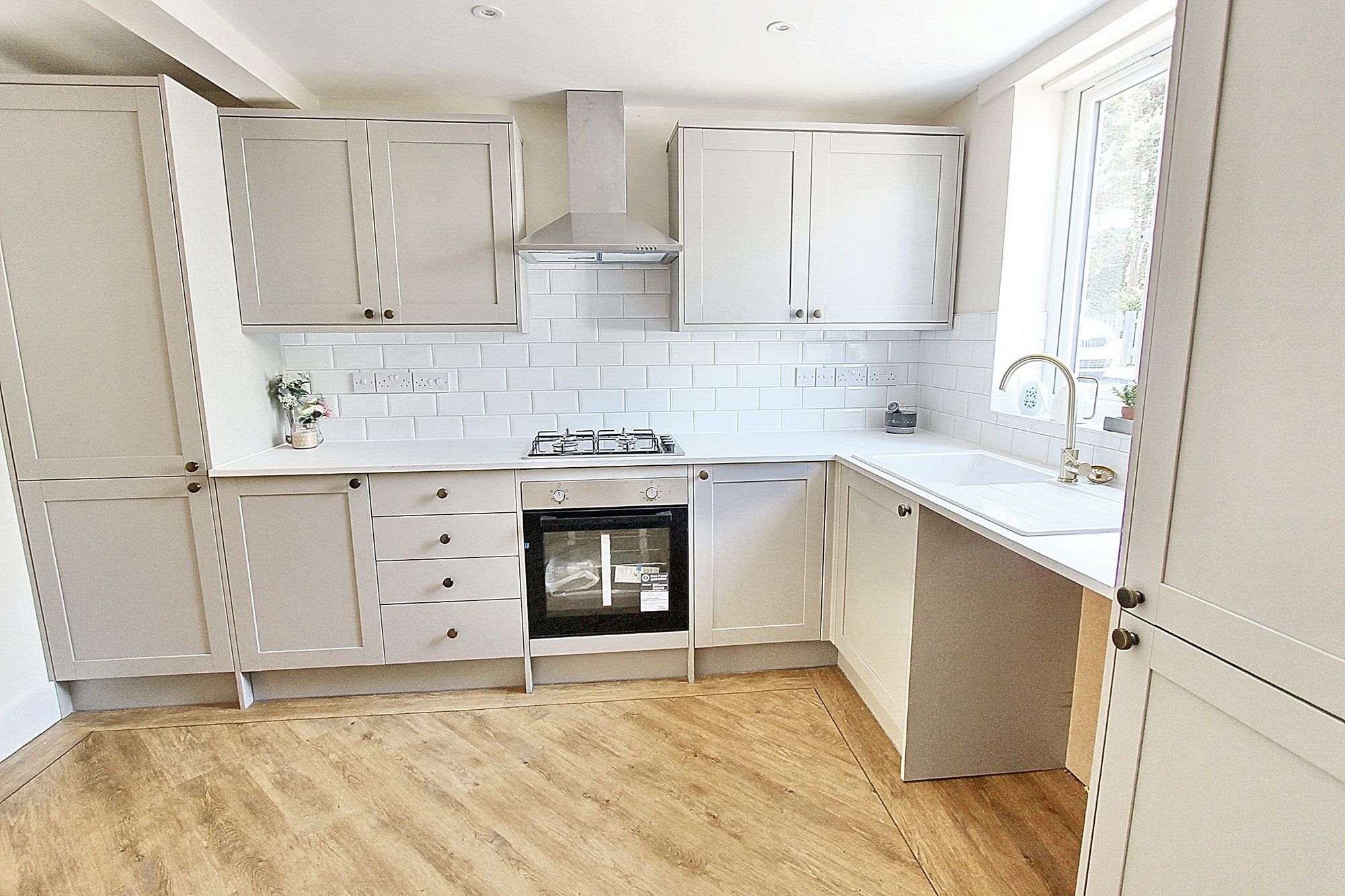 Images for Livsey Street, Whitefield, M45