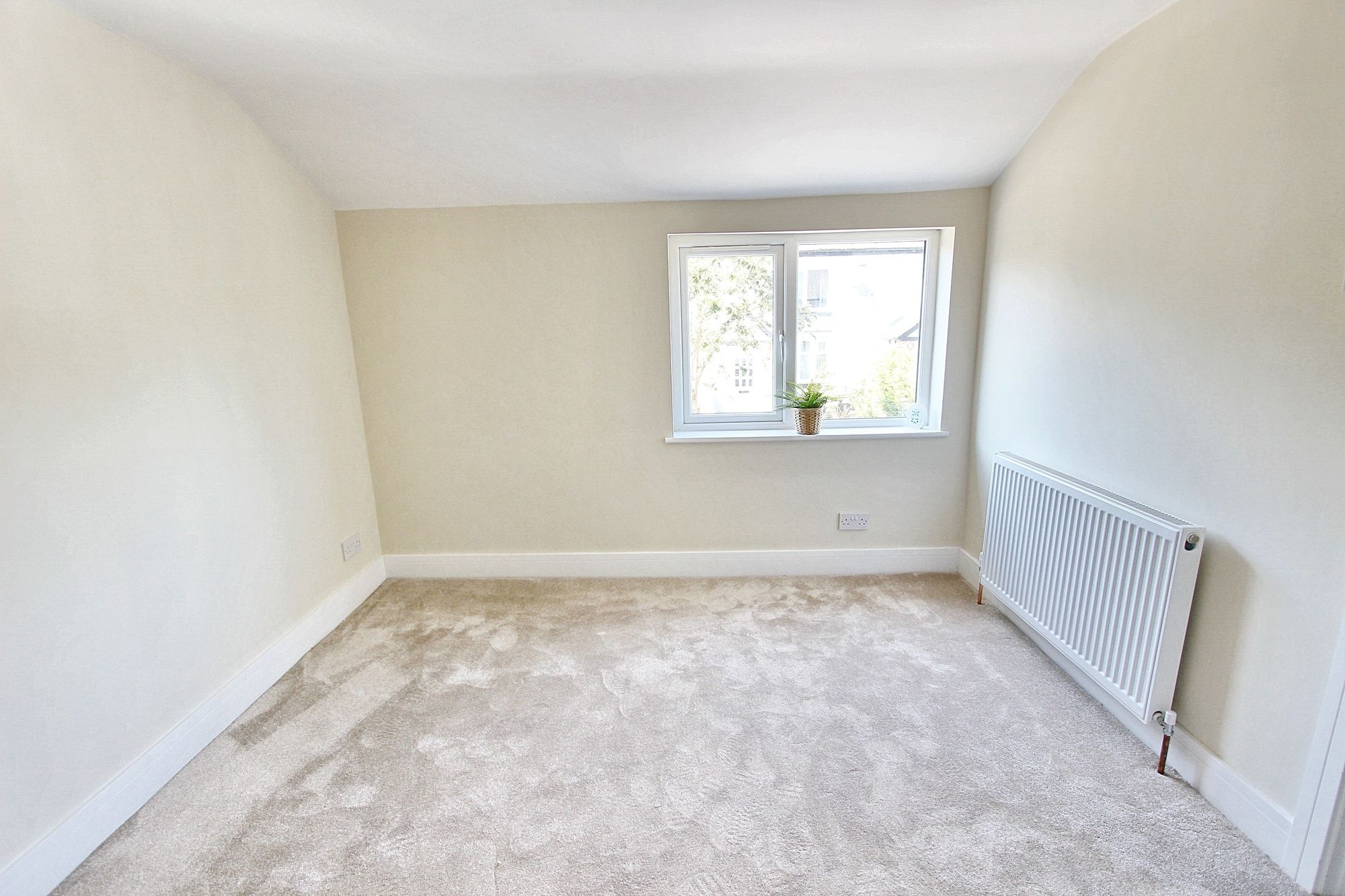 Images for Livsey Street, Whitefield, M45