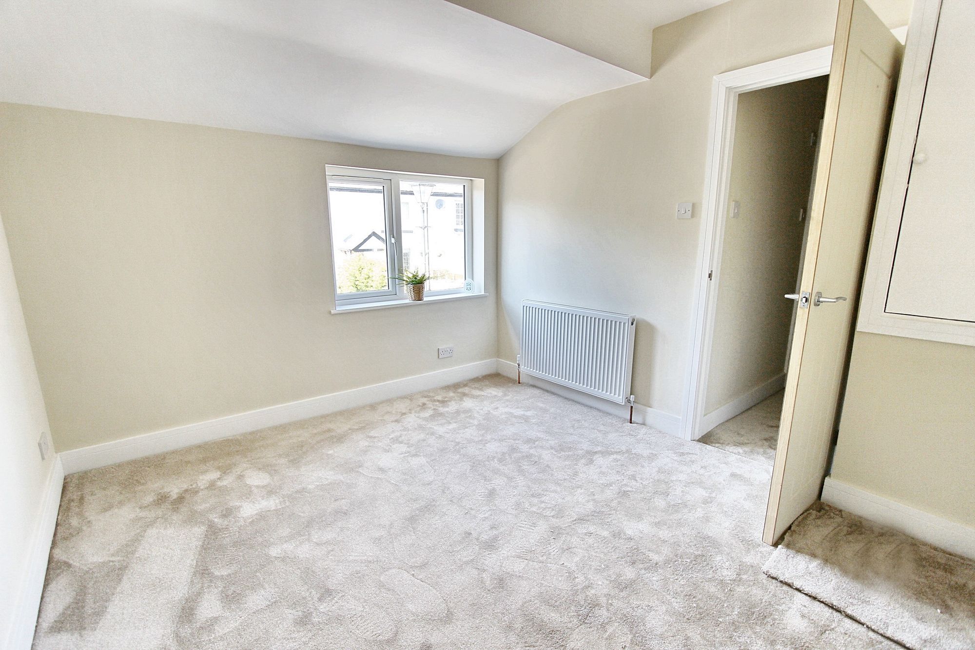 Images for Livsey Street, Whitefield, M45