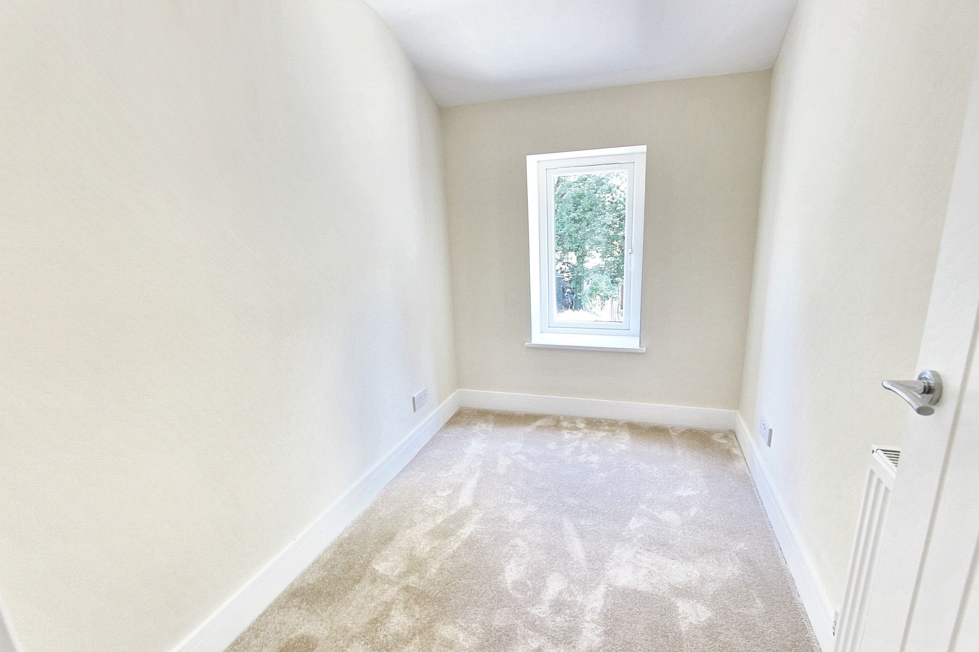 Images for Livsey Street, Whitefield, M45