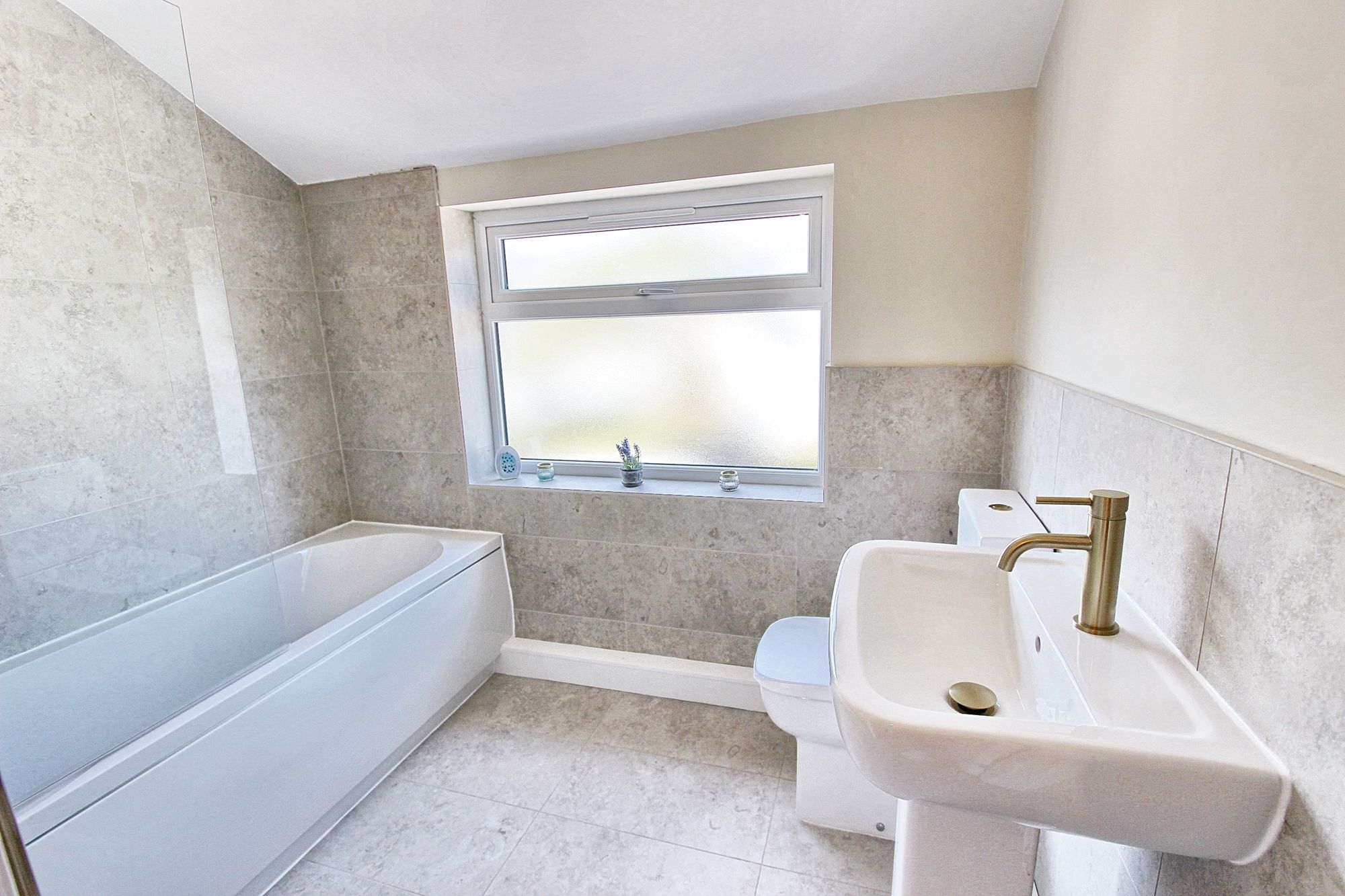 Images for Livsey Street, Whitefield, M45
