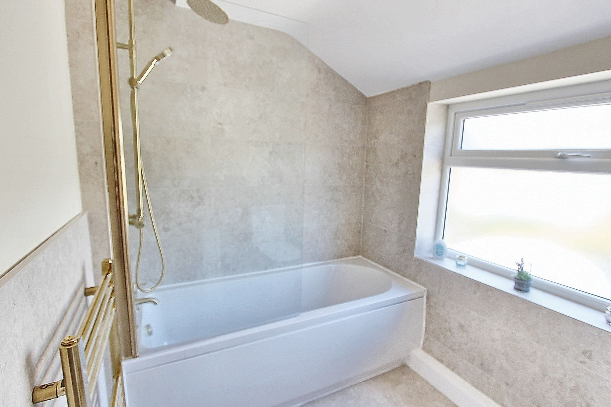 Images for Livsey Street, Whitefield, M45