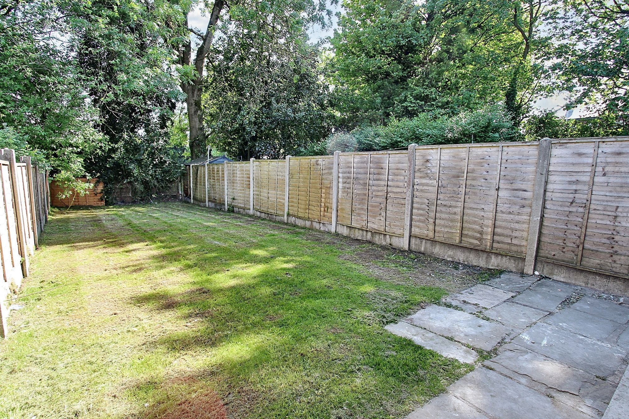 Images for Livsey Street, Whitefield, M45
