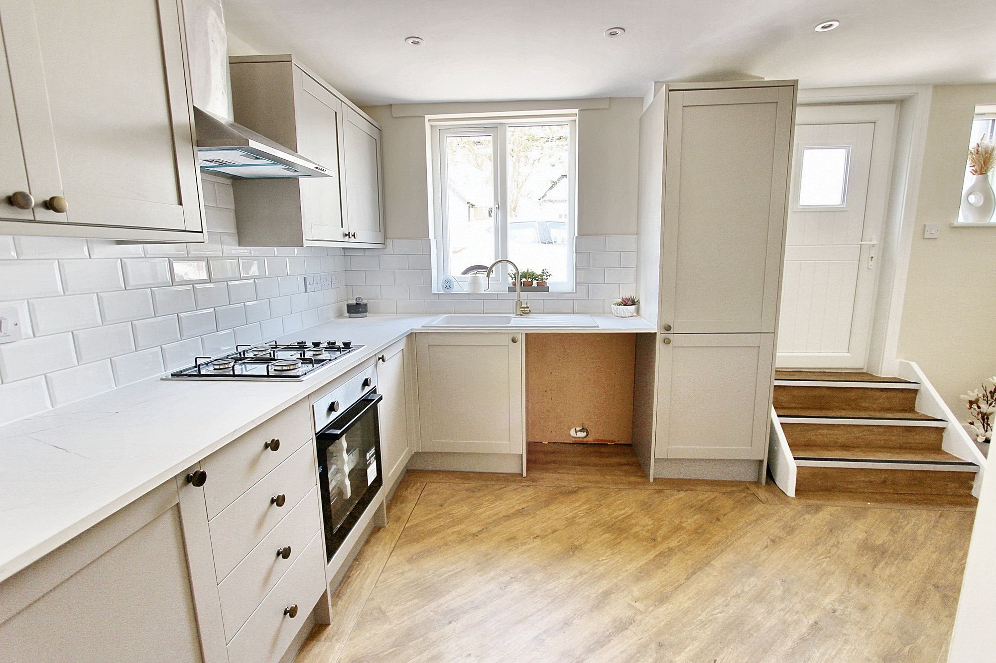 Images for Livsey Street, Whitefield, M45