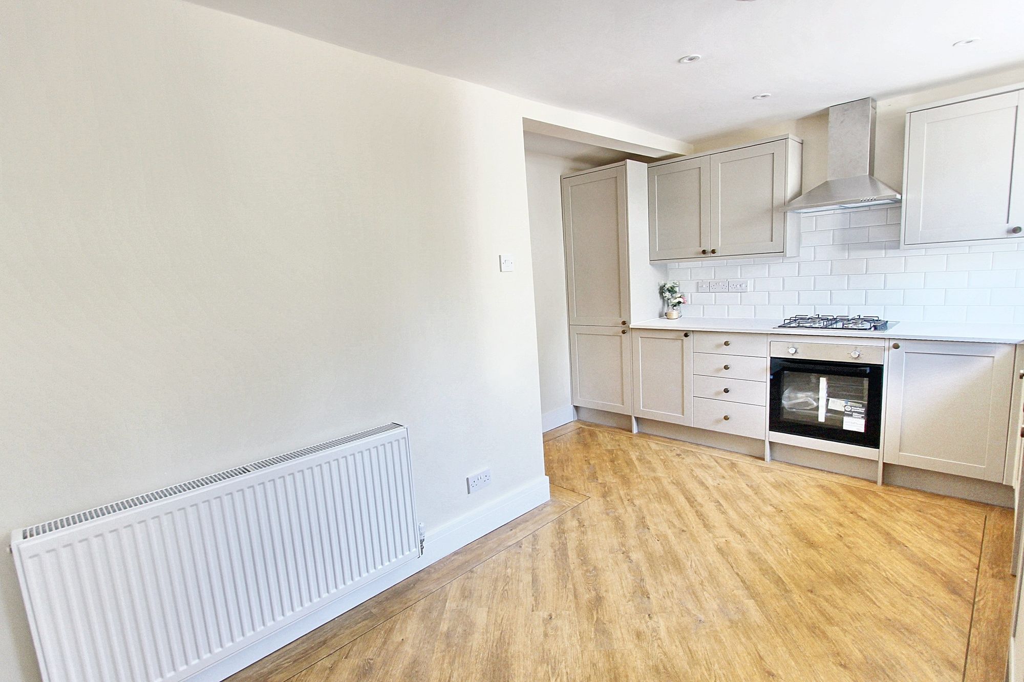 Images for Livsey Street, Whitefield, M45