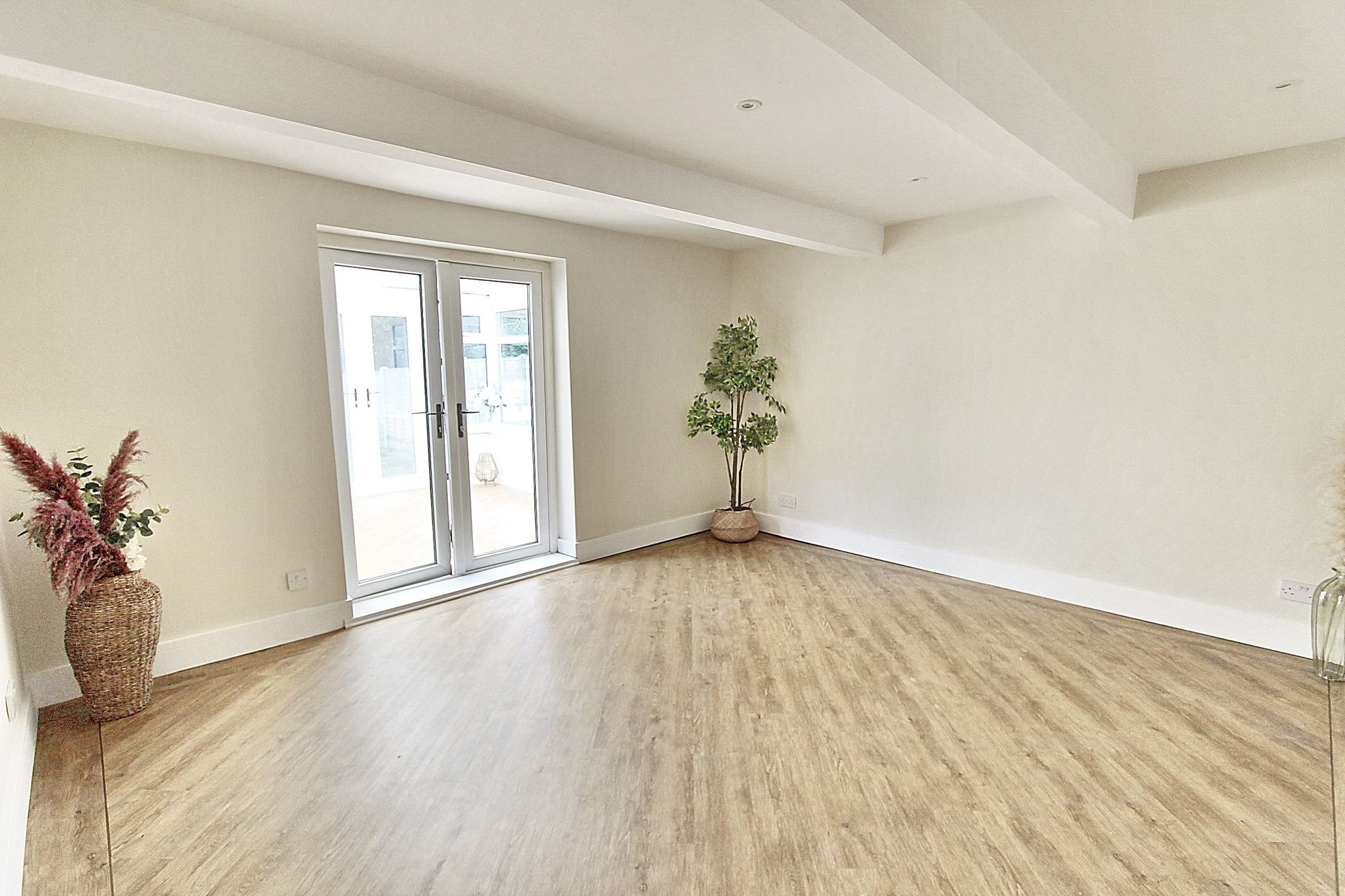Images for Livsey Street, Whitefield, M45