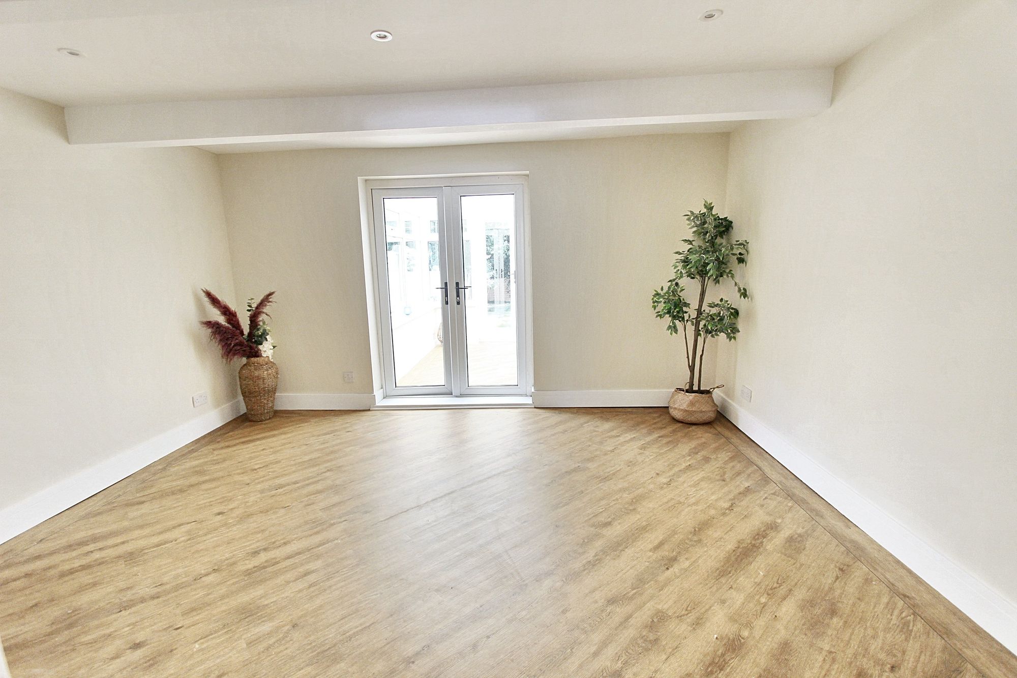 Images for Livsey Street, Whitefield, M45