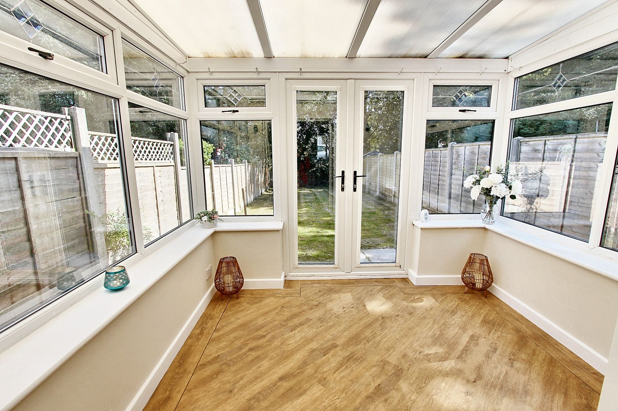 Images for Livsey Street, Whitefield, M45