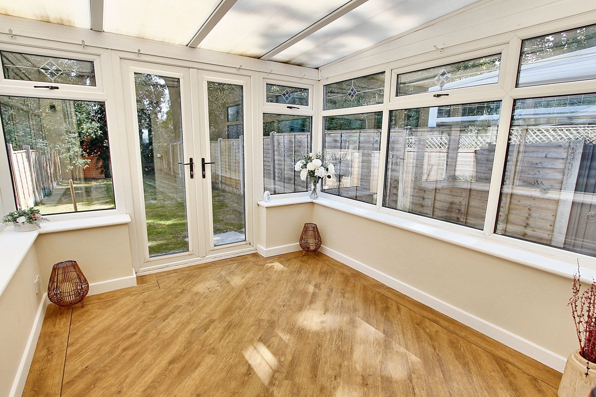 Images for Livsey Street, Whitefield, M45