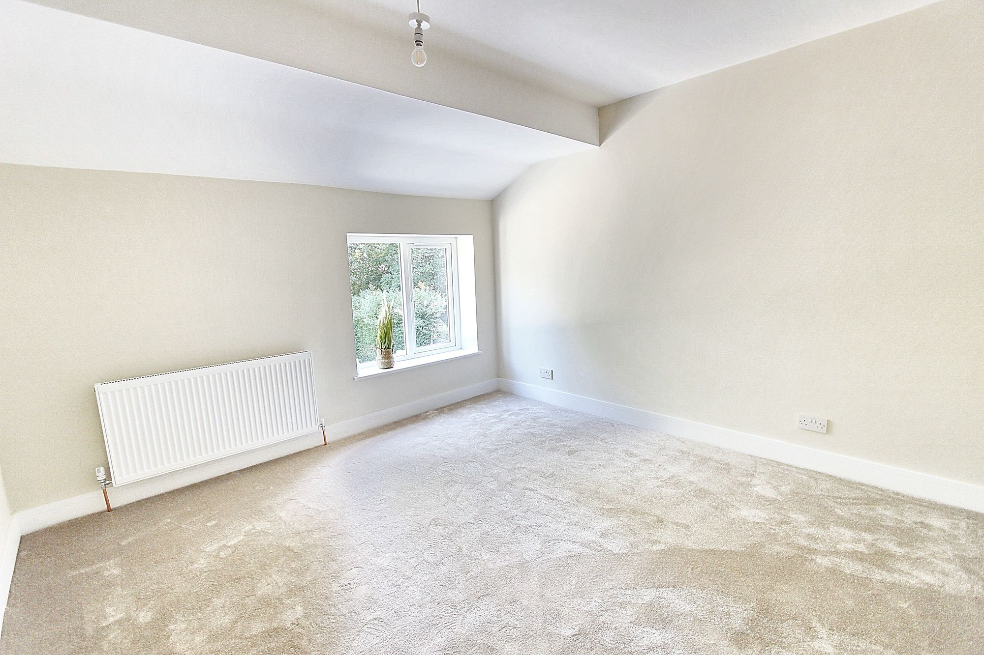 Images for Livsey Street, Whitefield, M45