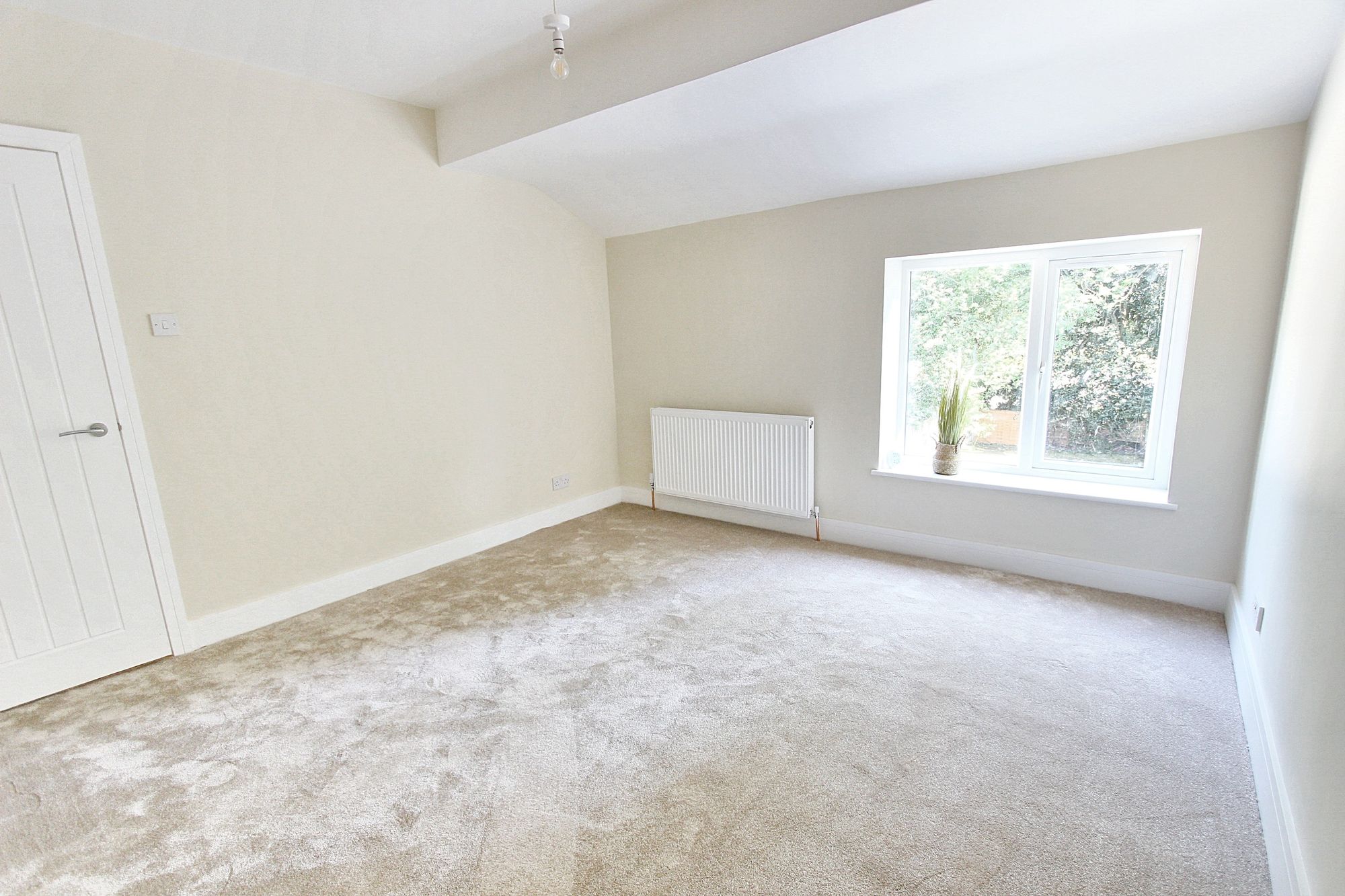 Images for Livsey Street, Whitefield, M45