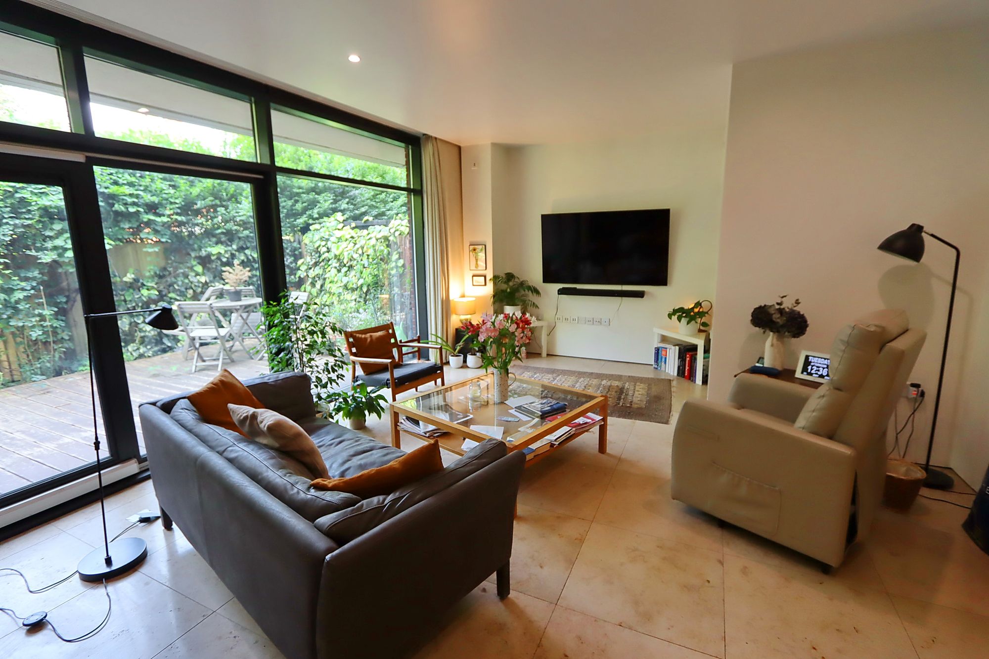 Images for Barlow Moor Road, Manchester, M20