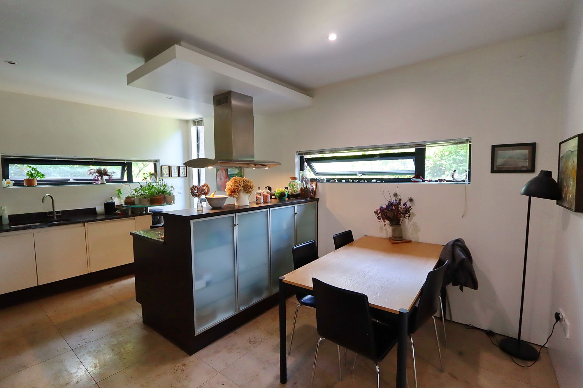 Images for Barlow Moor Road, Manchester, M20