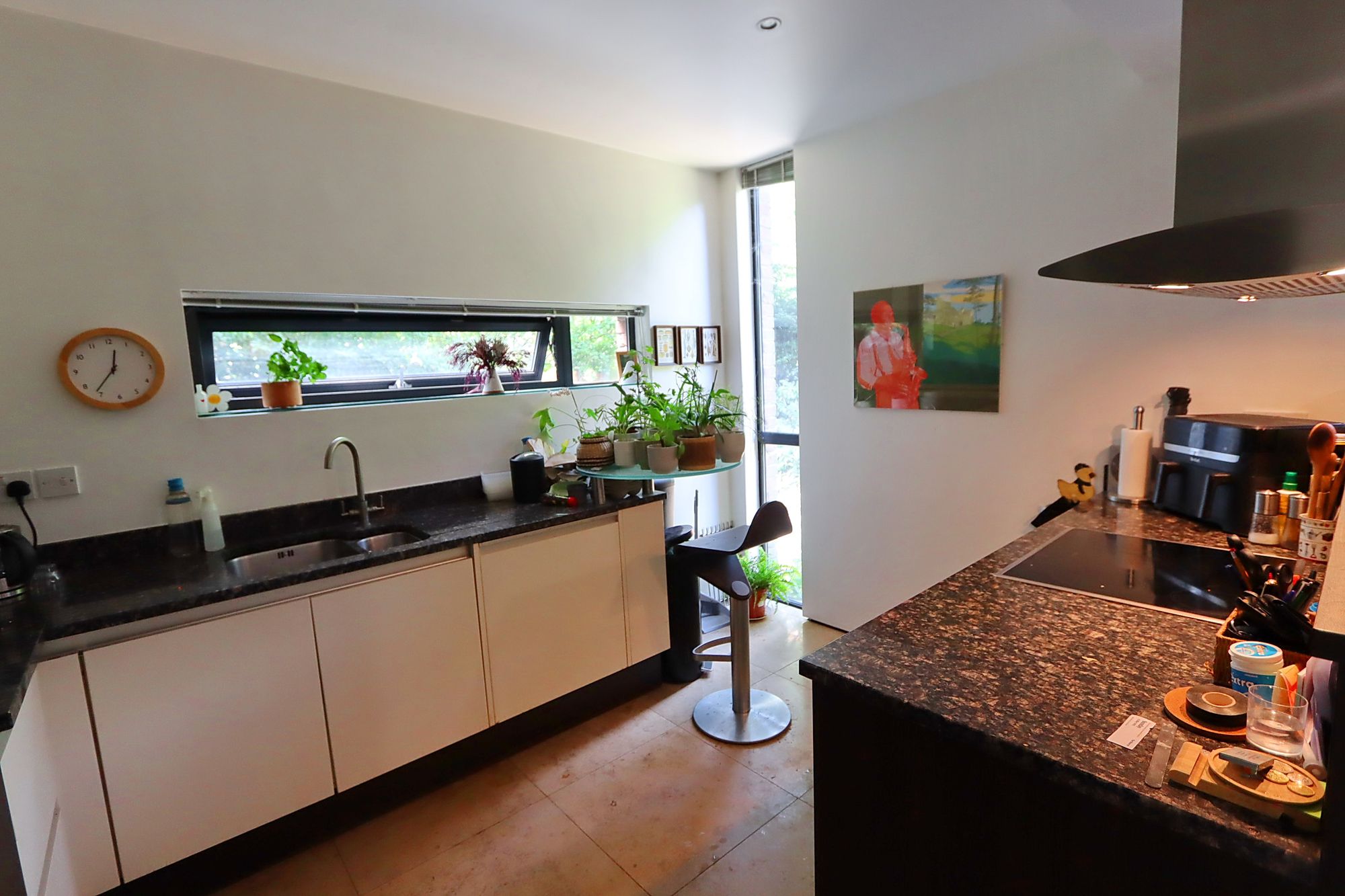 Images for Barlow Moor Road, Manchester, M20