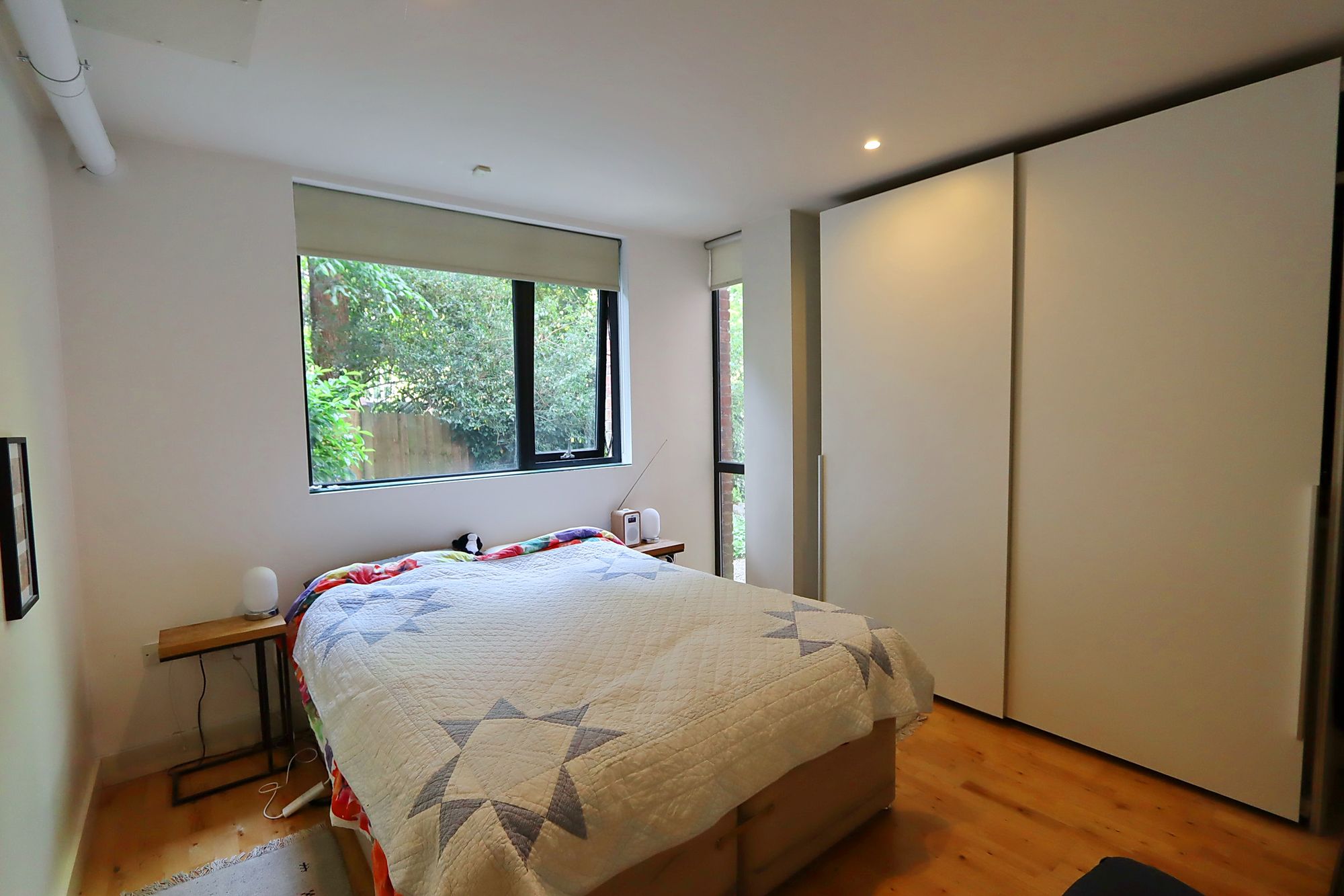 Images for Barlow Moor Road, Manchester, M20