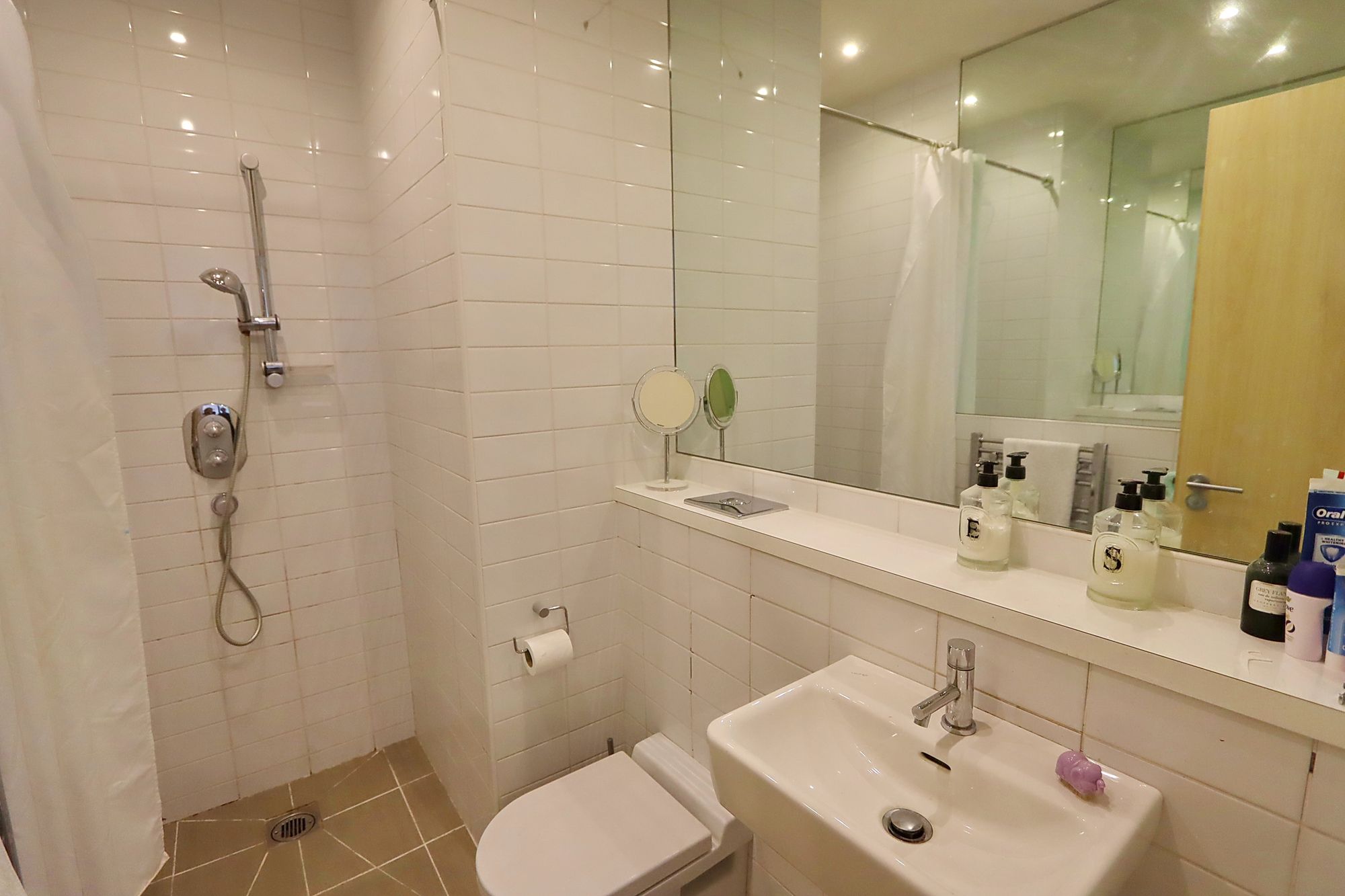 Images for Barlow Moor Road, Manchester, M20