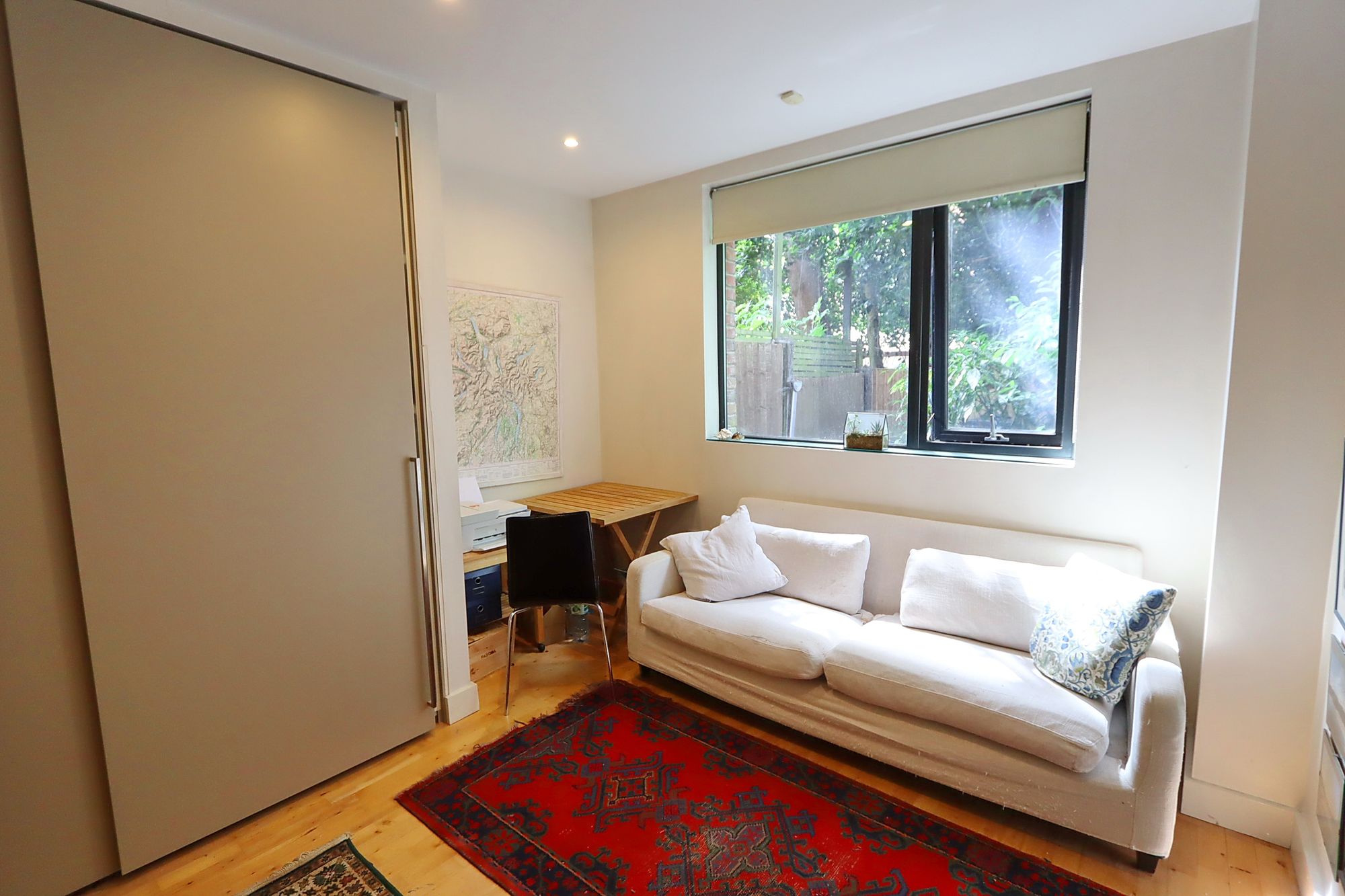 Images for Barlow Moor Road, Manchester, M20