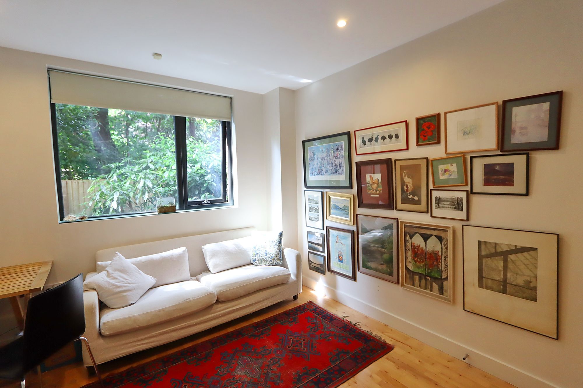 Images for Barlow Moor Road, Manchester, M20