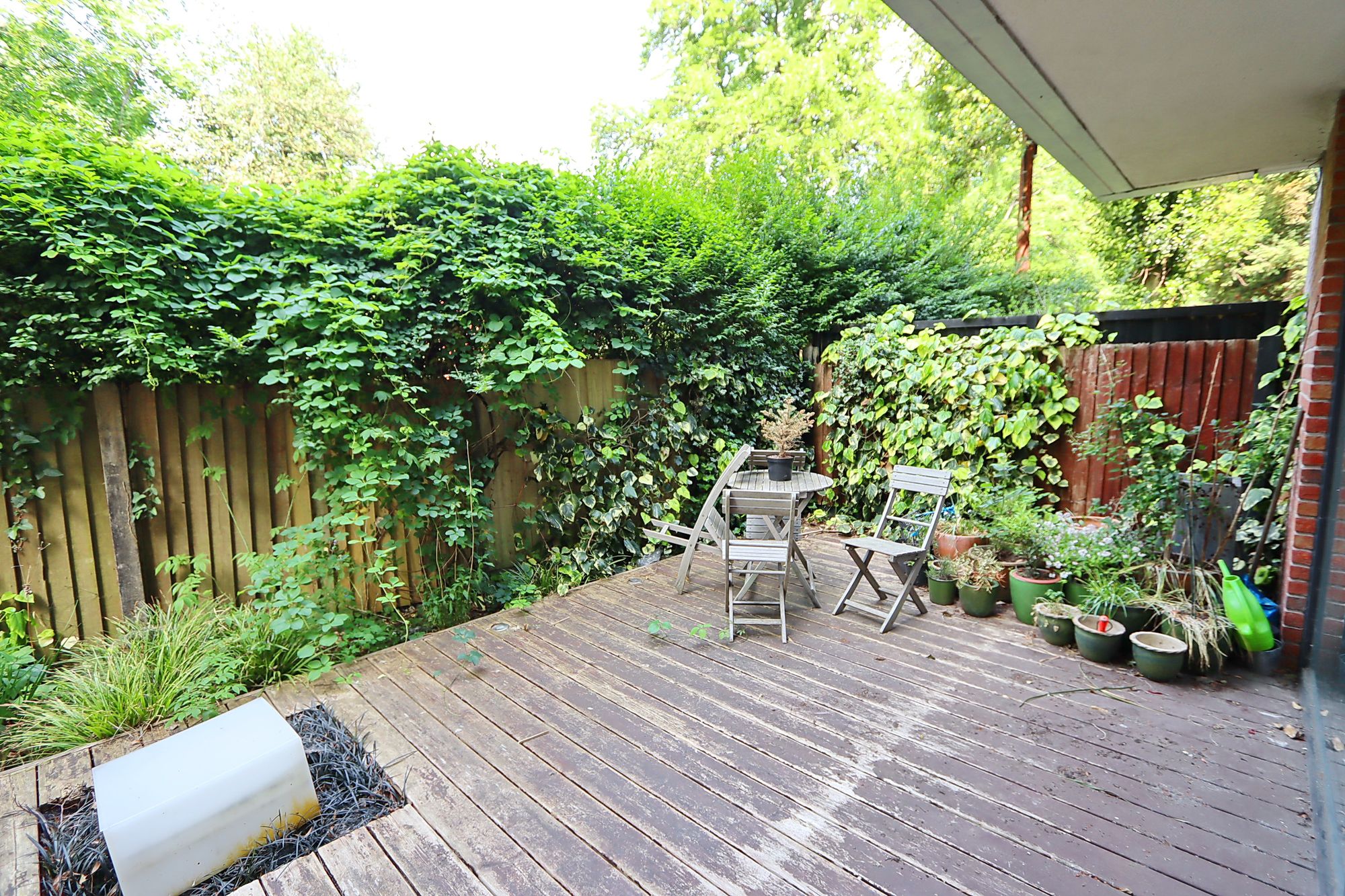 Images for Barlow Moor Road, Manchester, M20