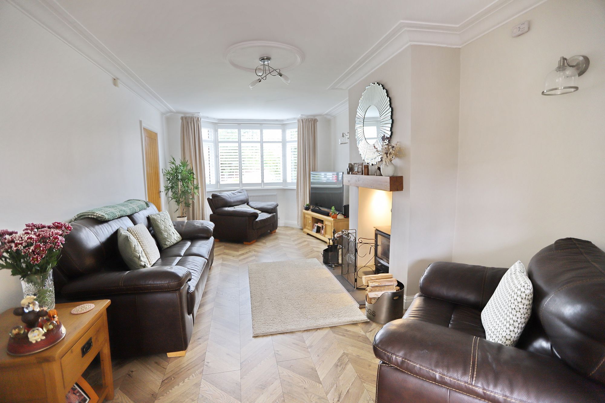 Images for Butterstile Lane, Prestwich, M25