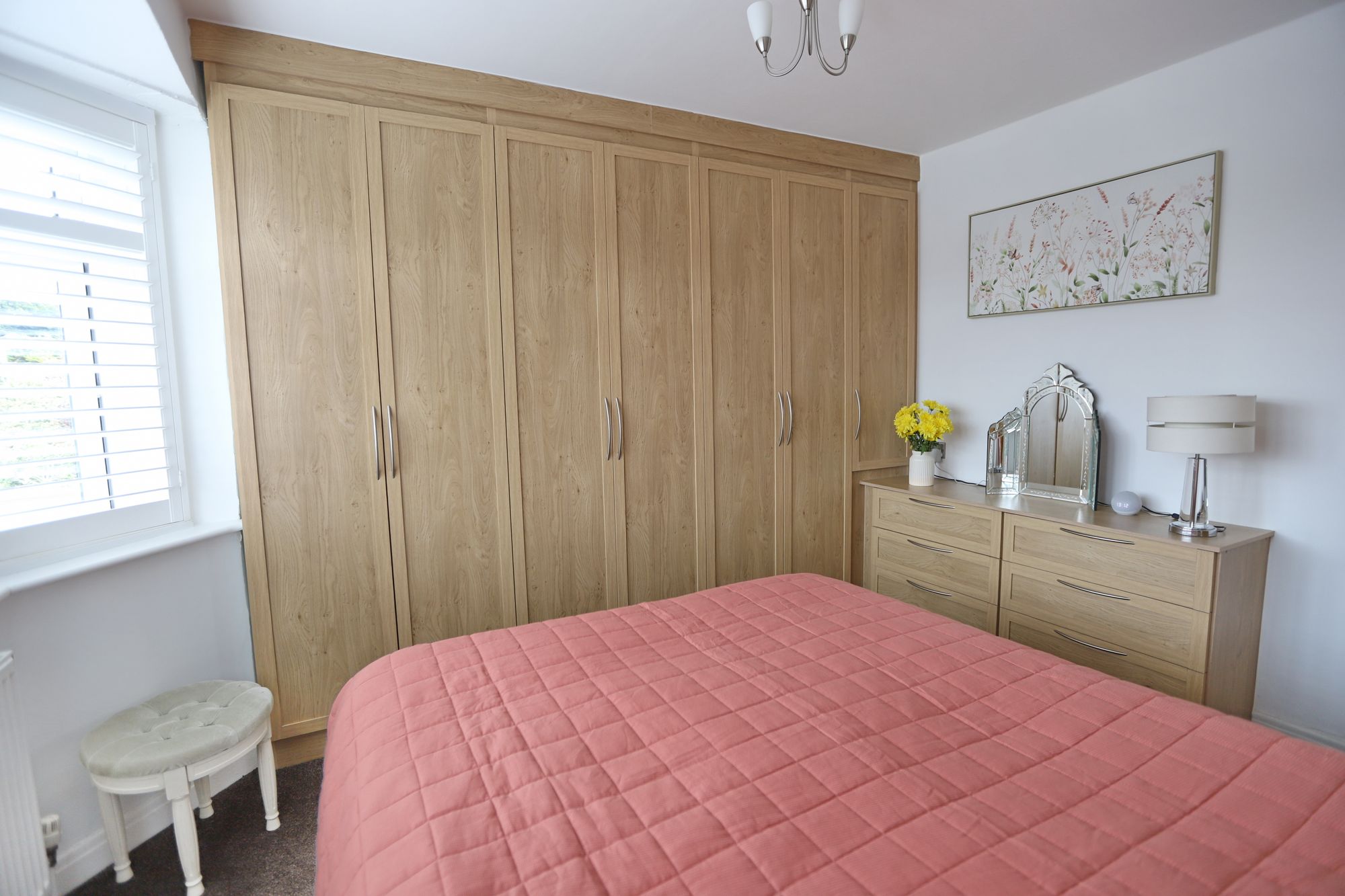 Images for Butterstile Lane, Prestwich, M25