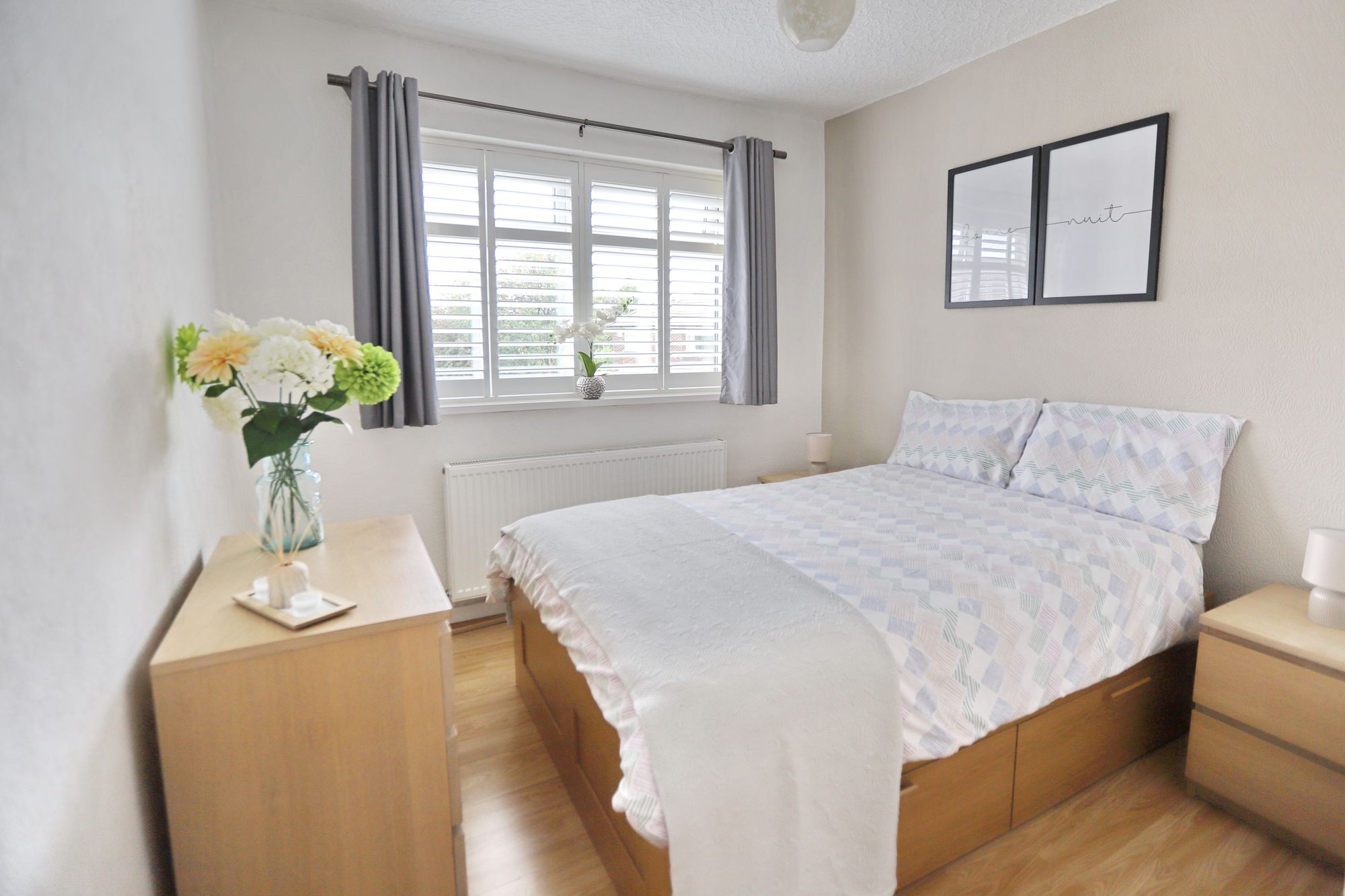 Images for Butterstile Lane, Prestwich, M25