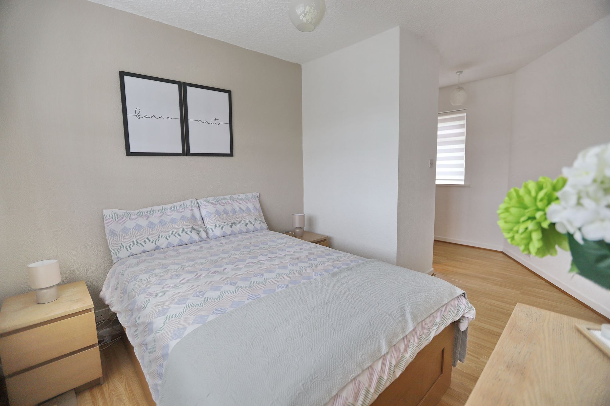 Images for Butterstile Lane, Prestwich, M25