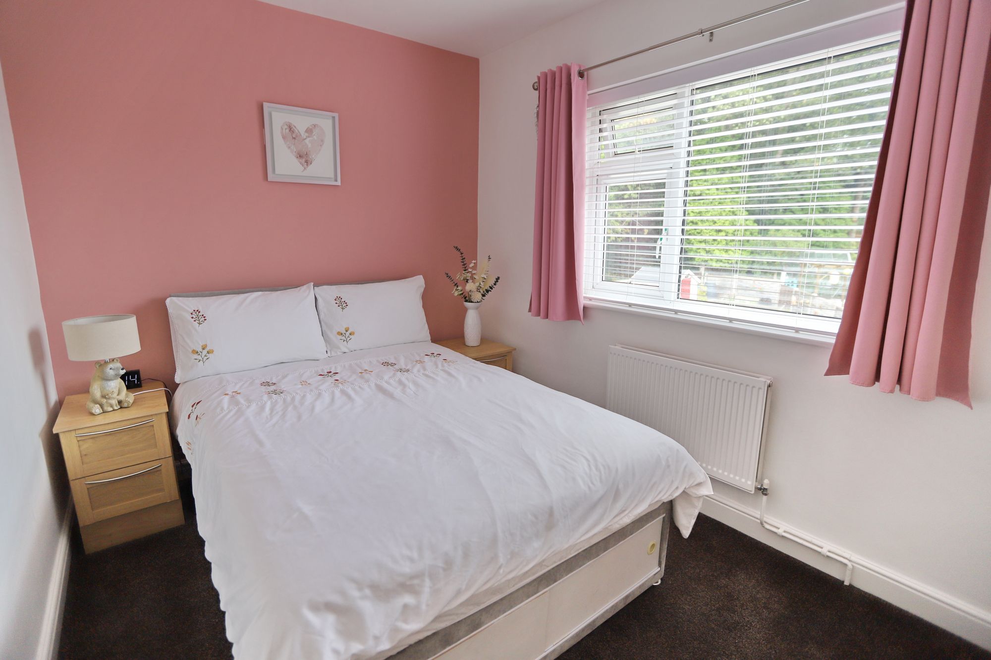 Images for Butterstile Lane, Prestwich, M25