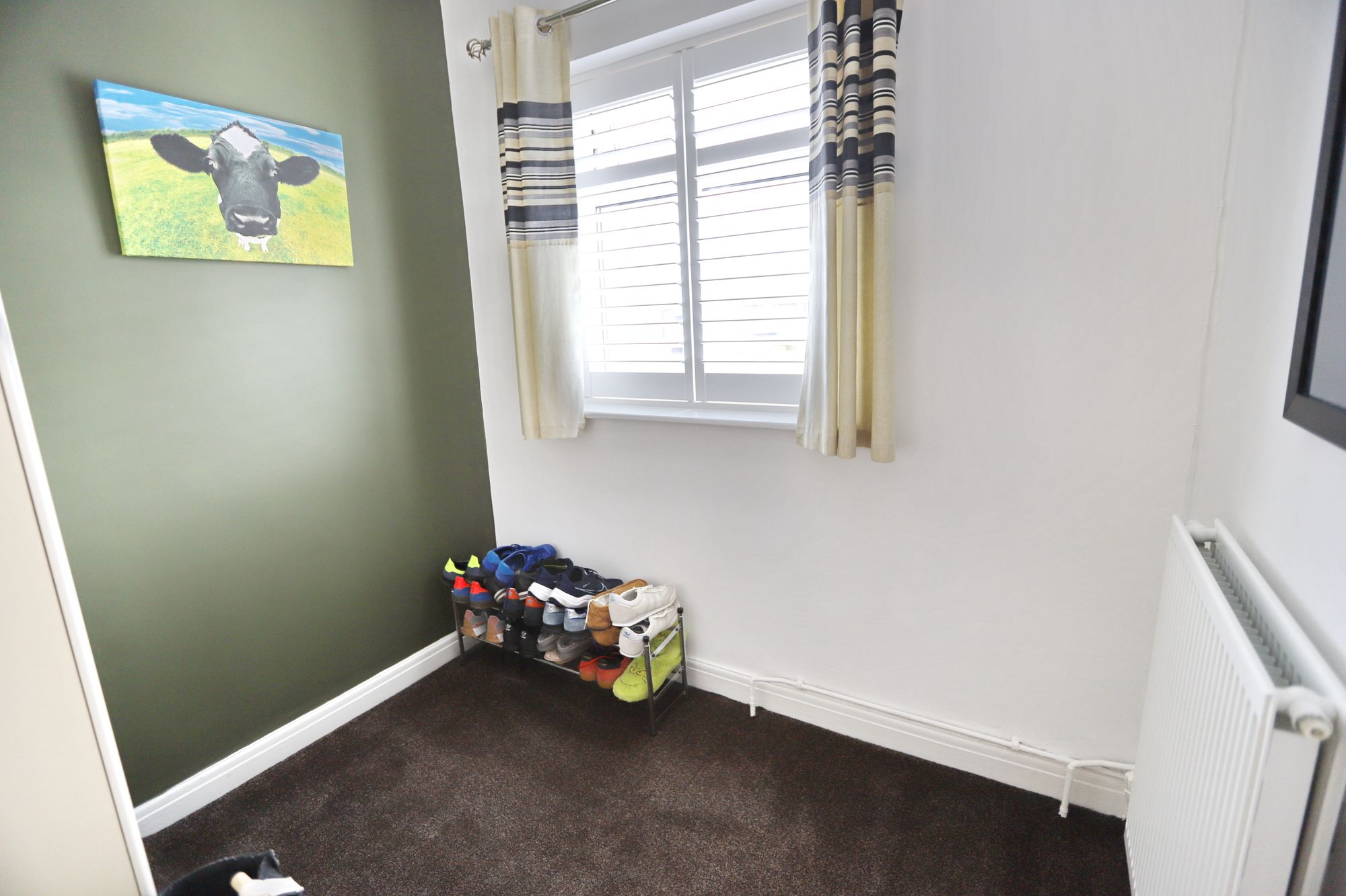 Images for Butterstile Lane, Prestwich, M25