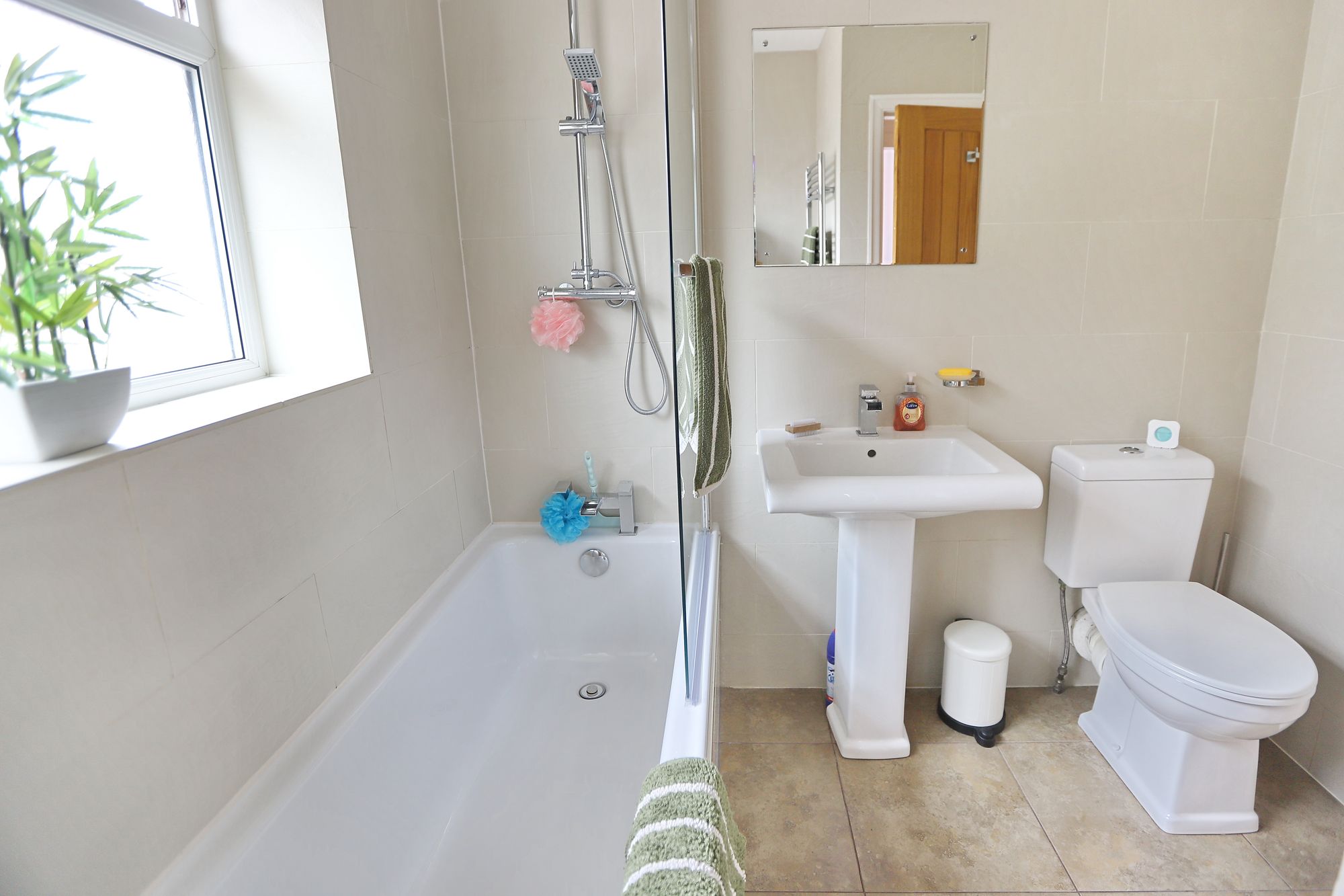 Images for Butterstile Lane, Prestwich, M25