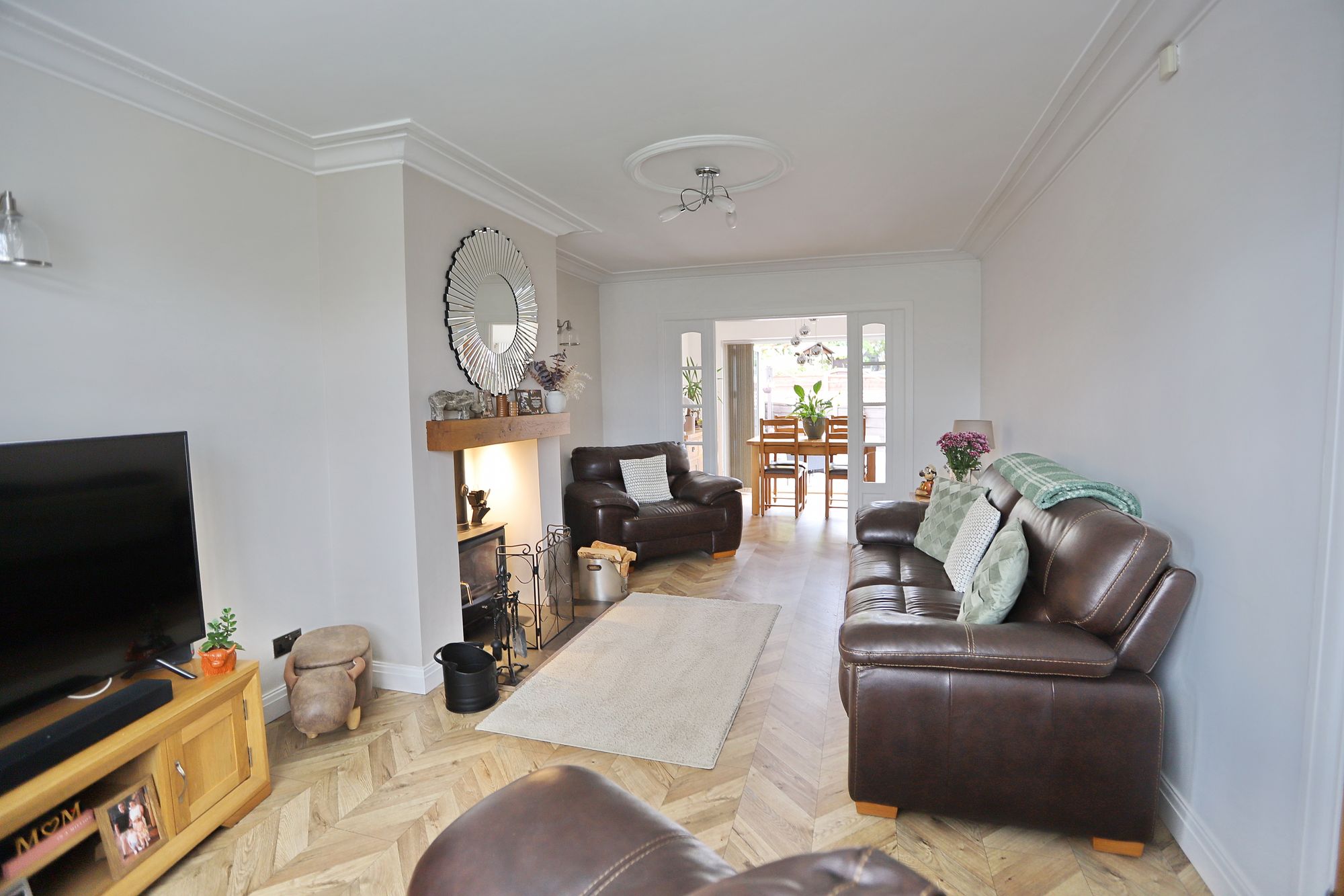 Images for Butterstile Lane, Prestwich, M25