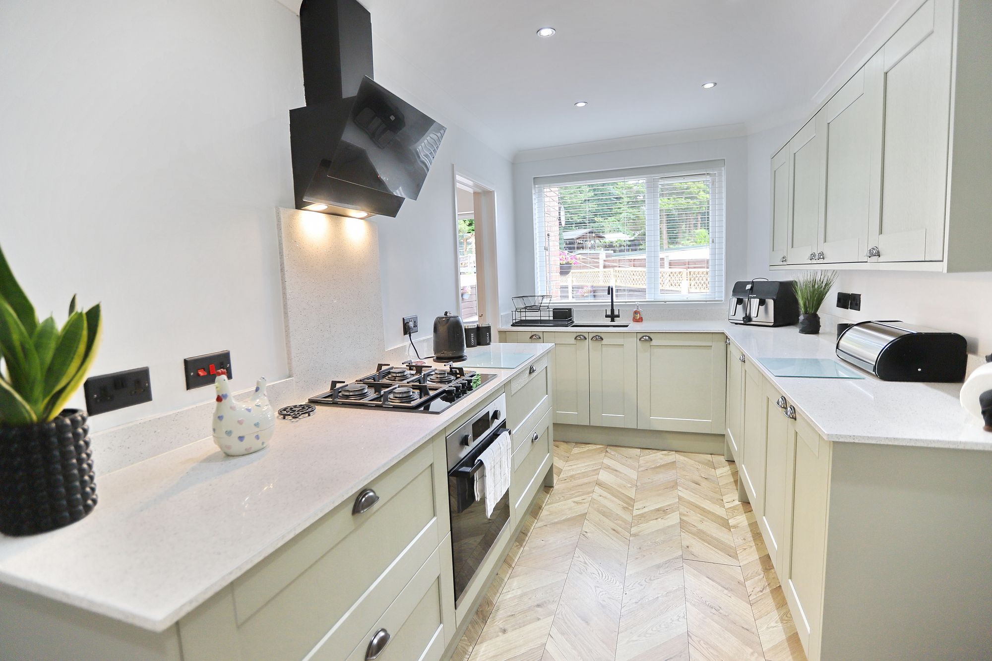 Images for Butterstile Lane, Prestwich, M25