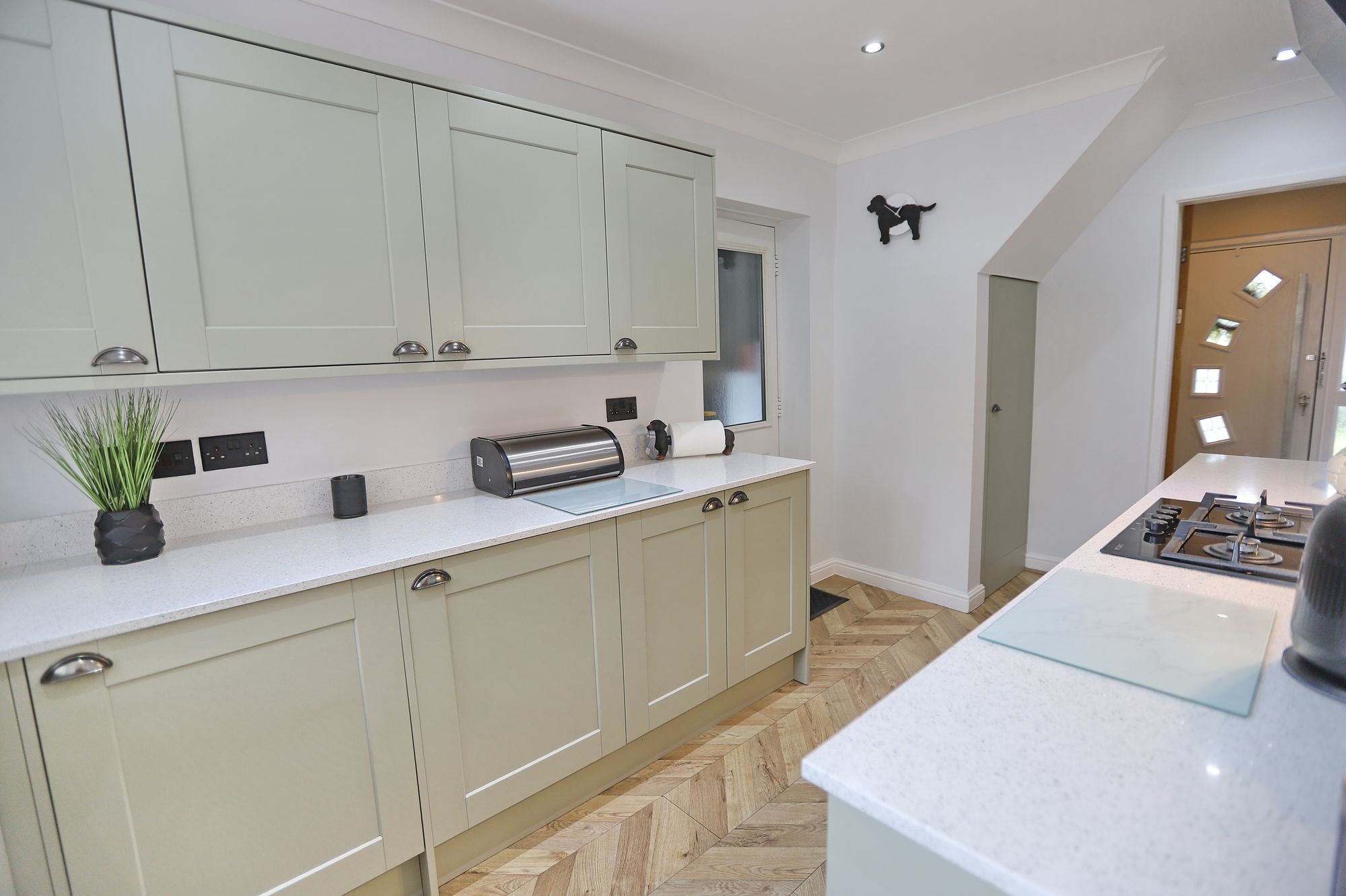 Images for Butterstile Lane, Prestwich, M25