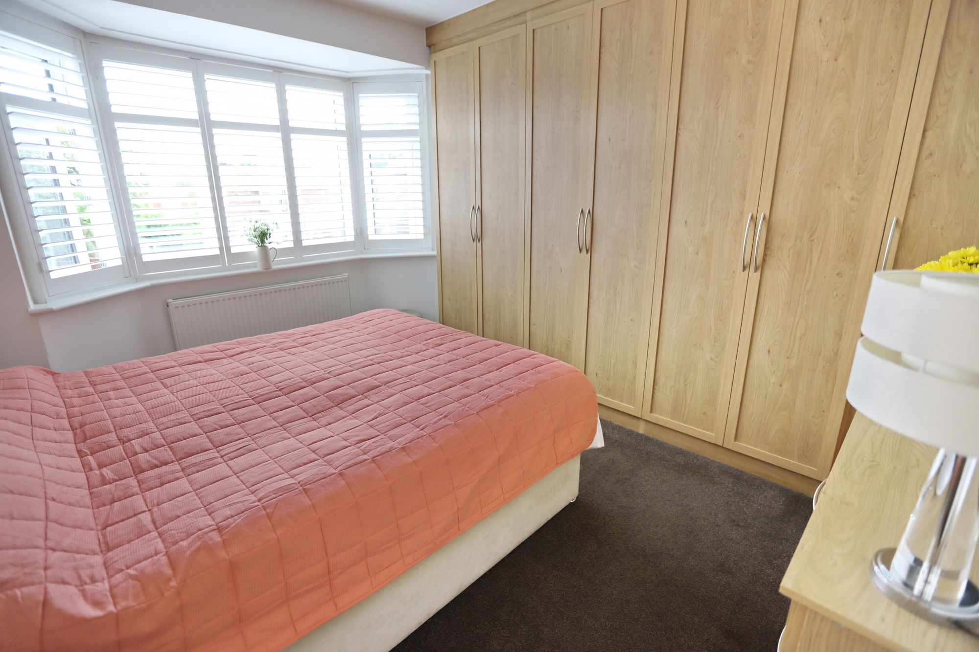 Images for Butterstile Lane, Prestwich, M25