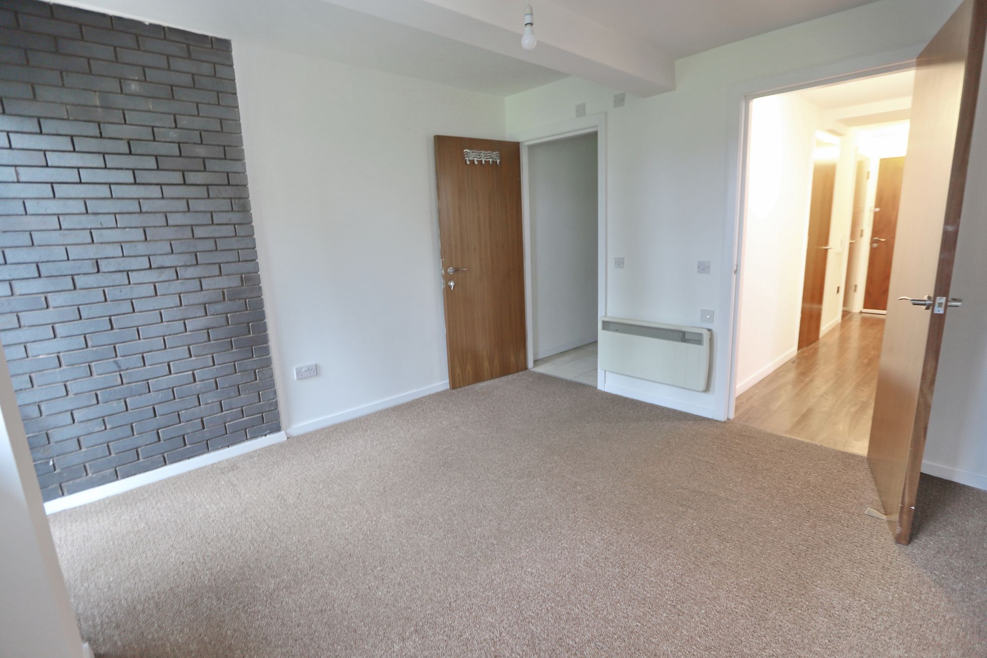 Images for Grey Street, Prestwich, M25