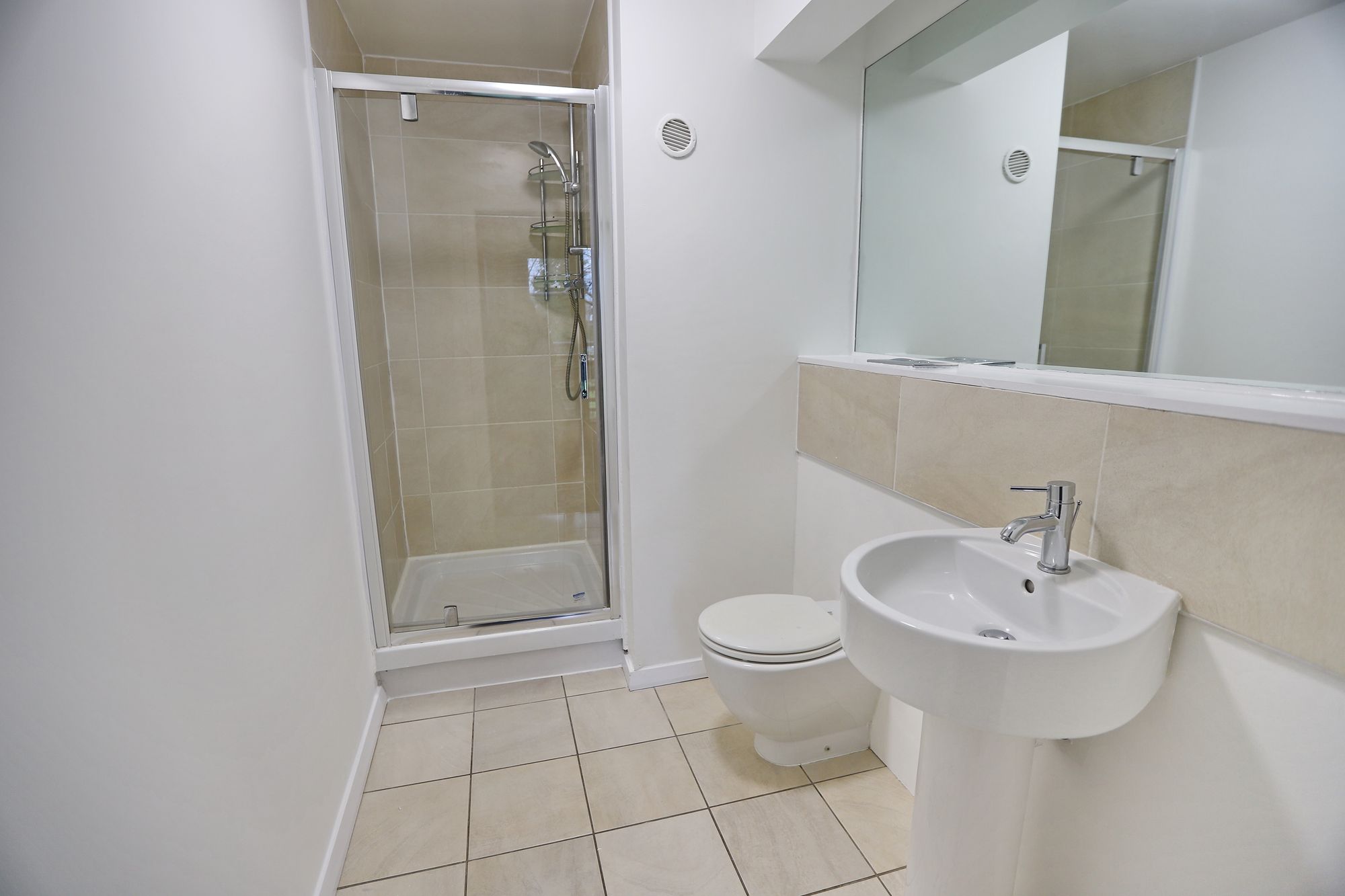 Images for Grey Street, Prestwich, M25