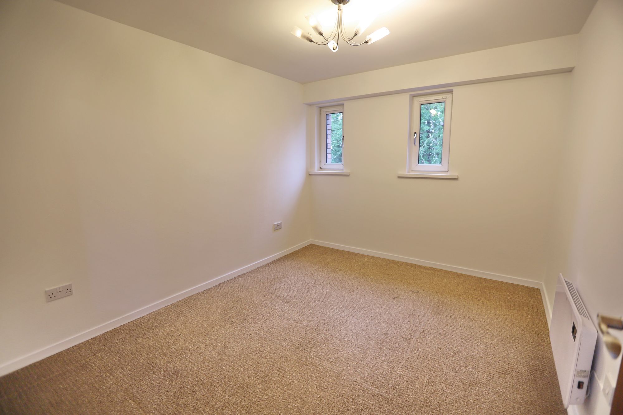 Images for Grey Street, Prestwich, M25