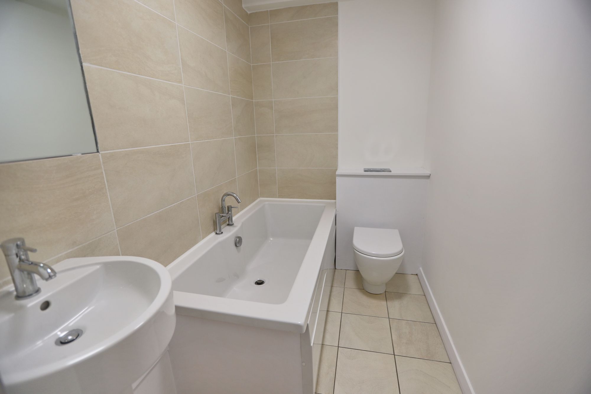 Images for Grey Street, Prestwich, M25