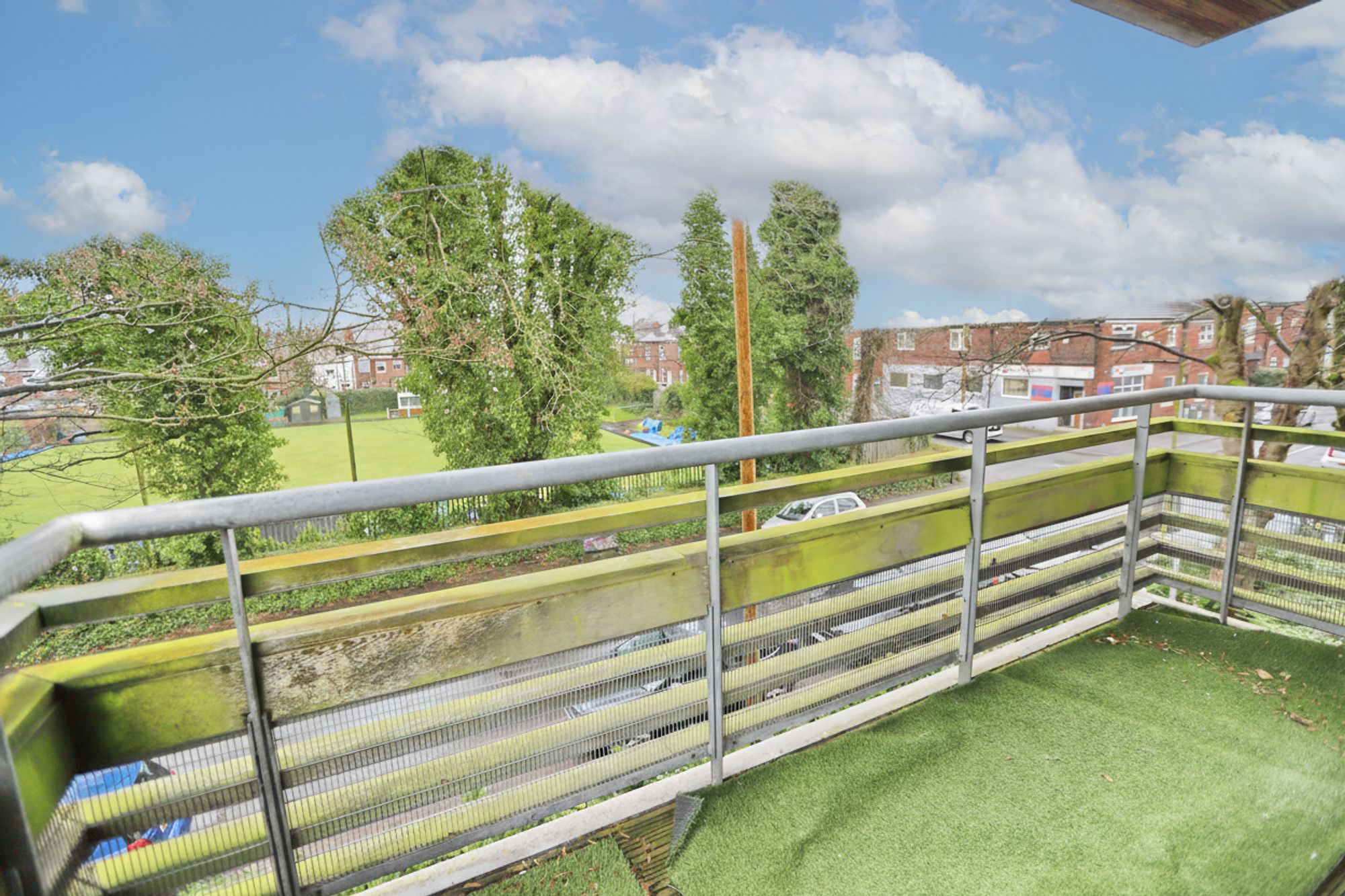 Images for Grey Street, Prestwich, M25