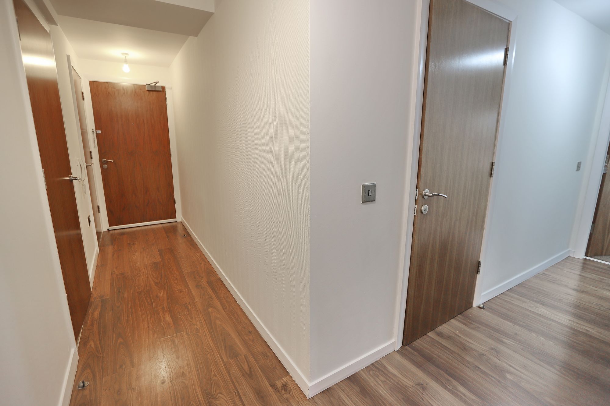 Images for Grey Street, Prestwich, M25