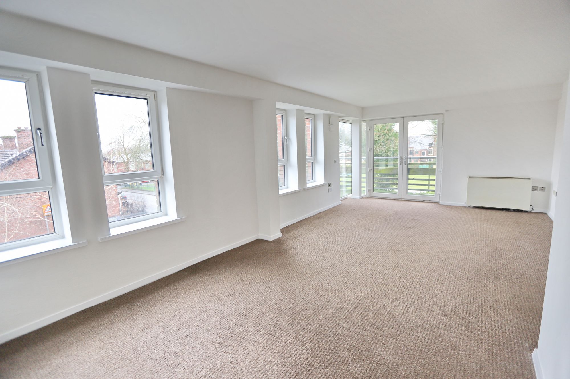 Images for Grey Street, Prestwich, M25